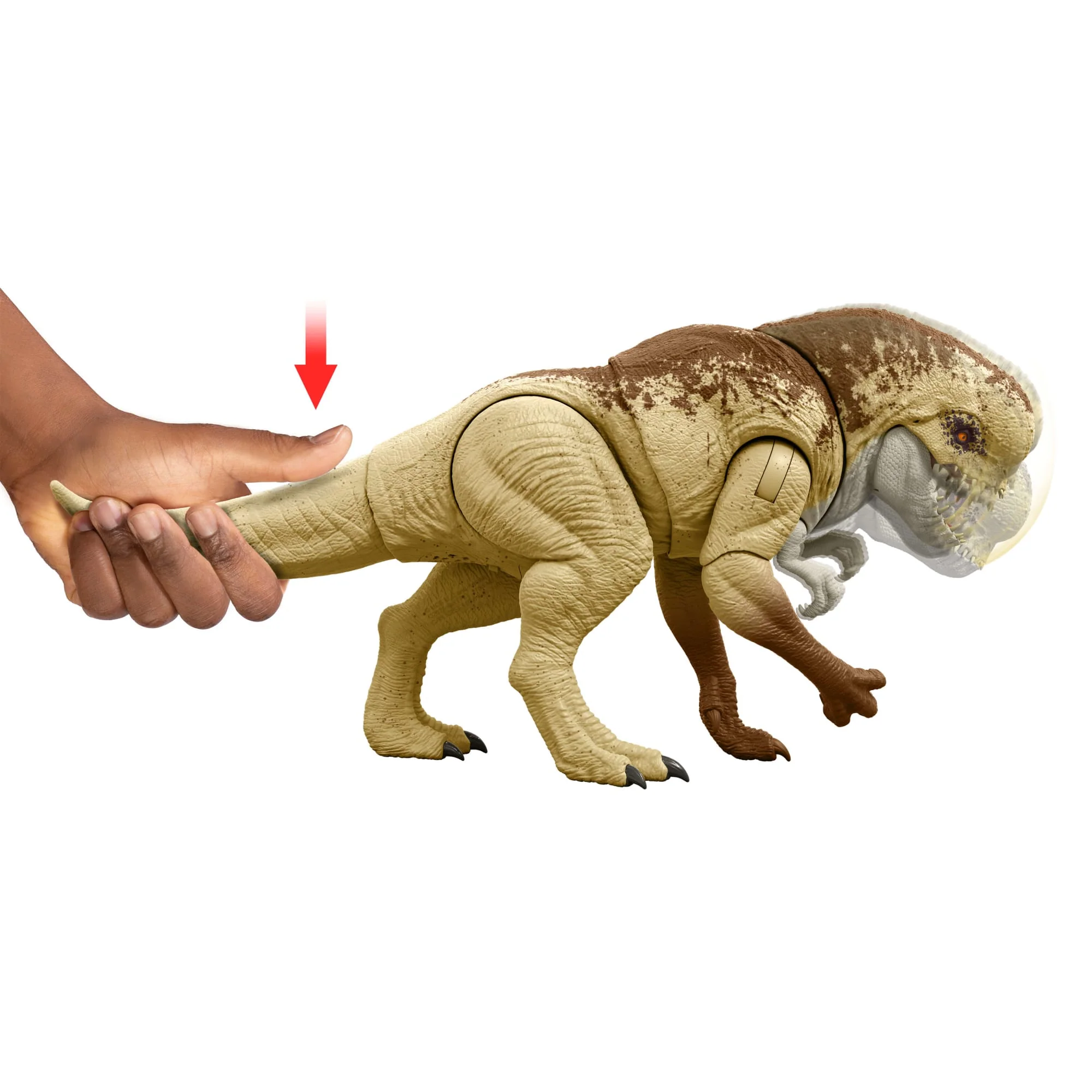 Thumb 4