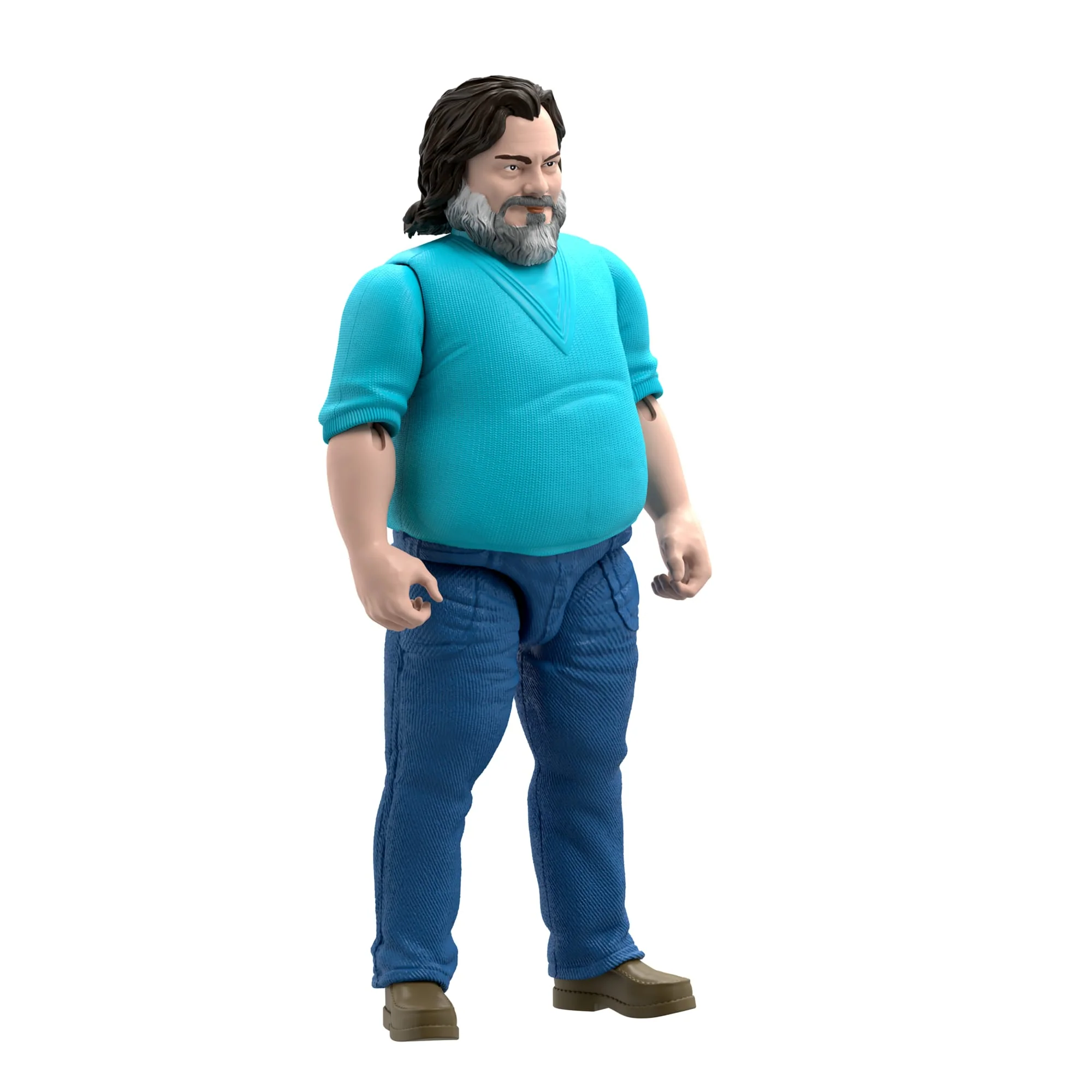 Thumb 3