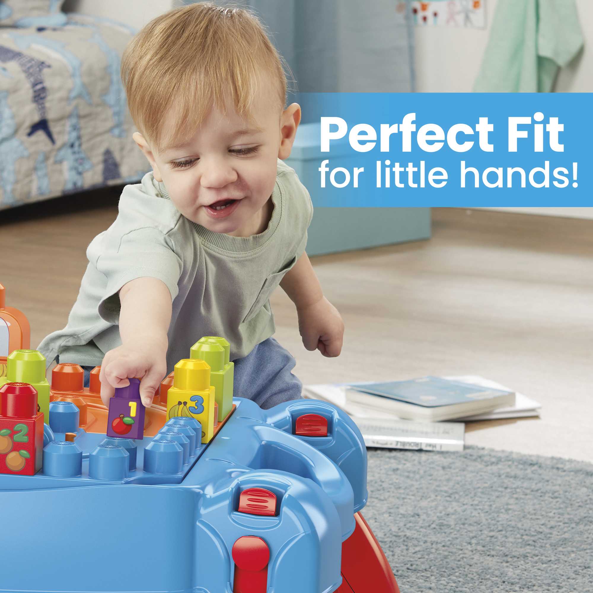 Thumb 4