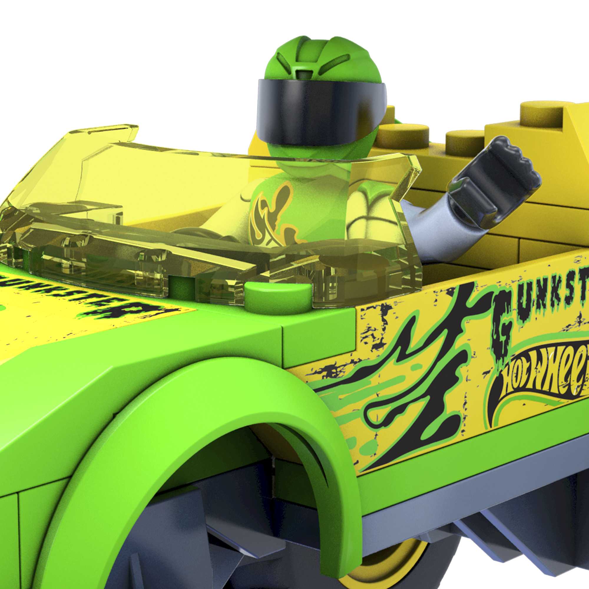 Thumb 4