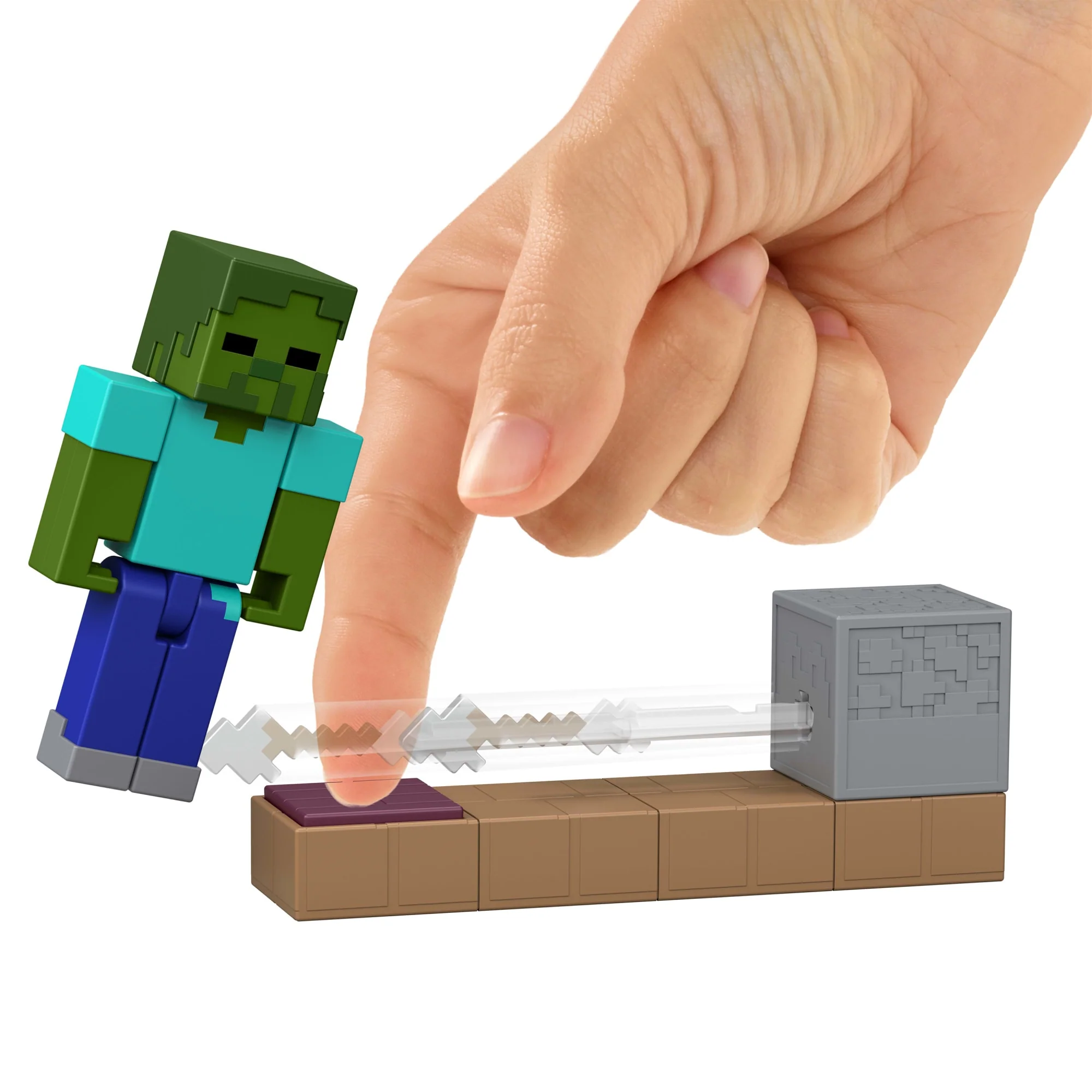 Thumb 4