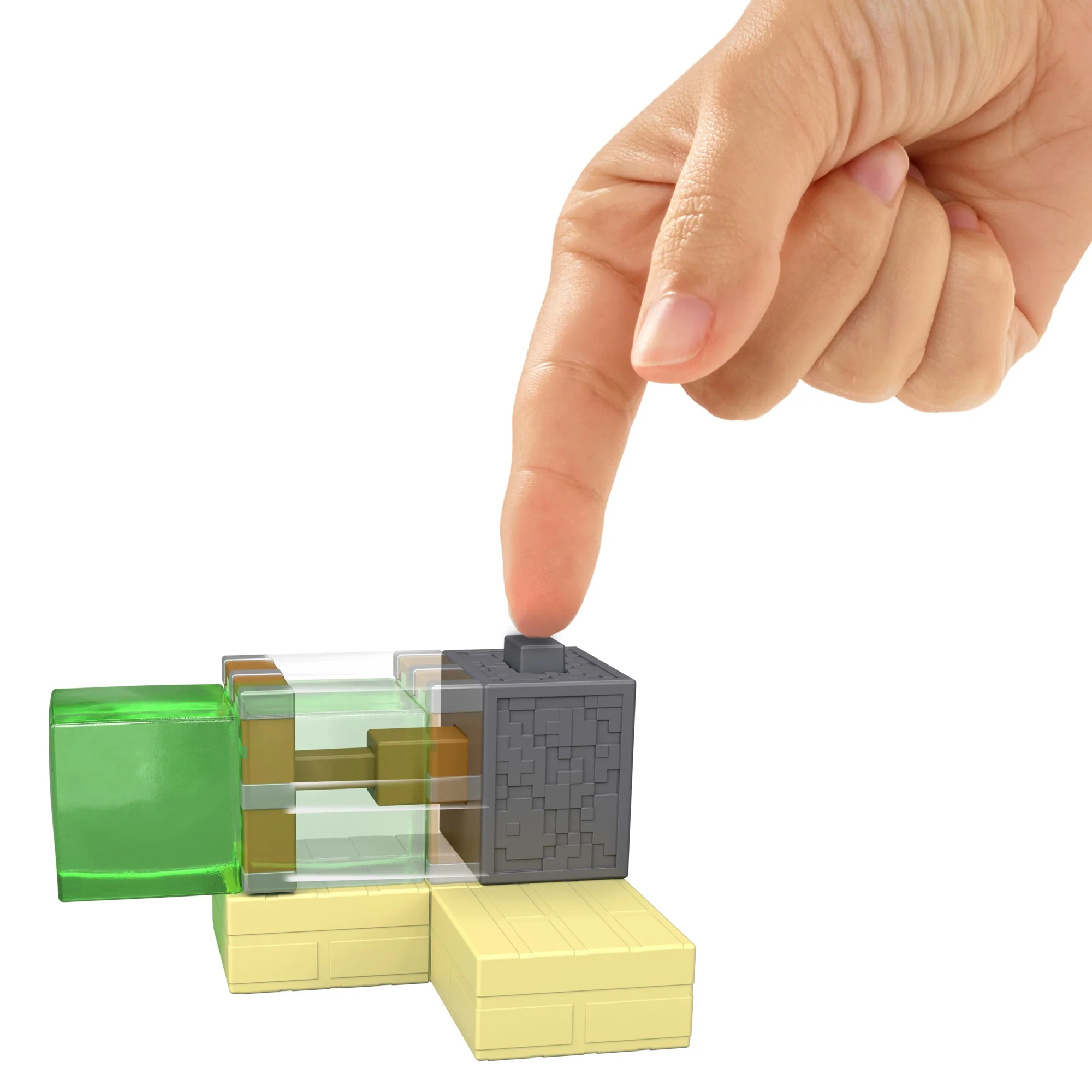 Thumb 5