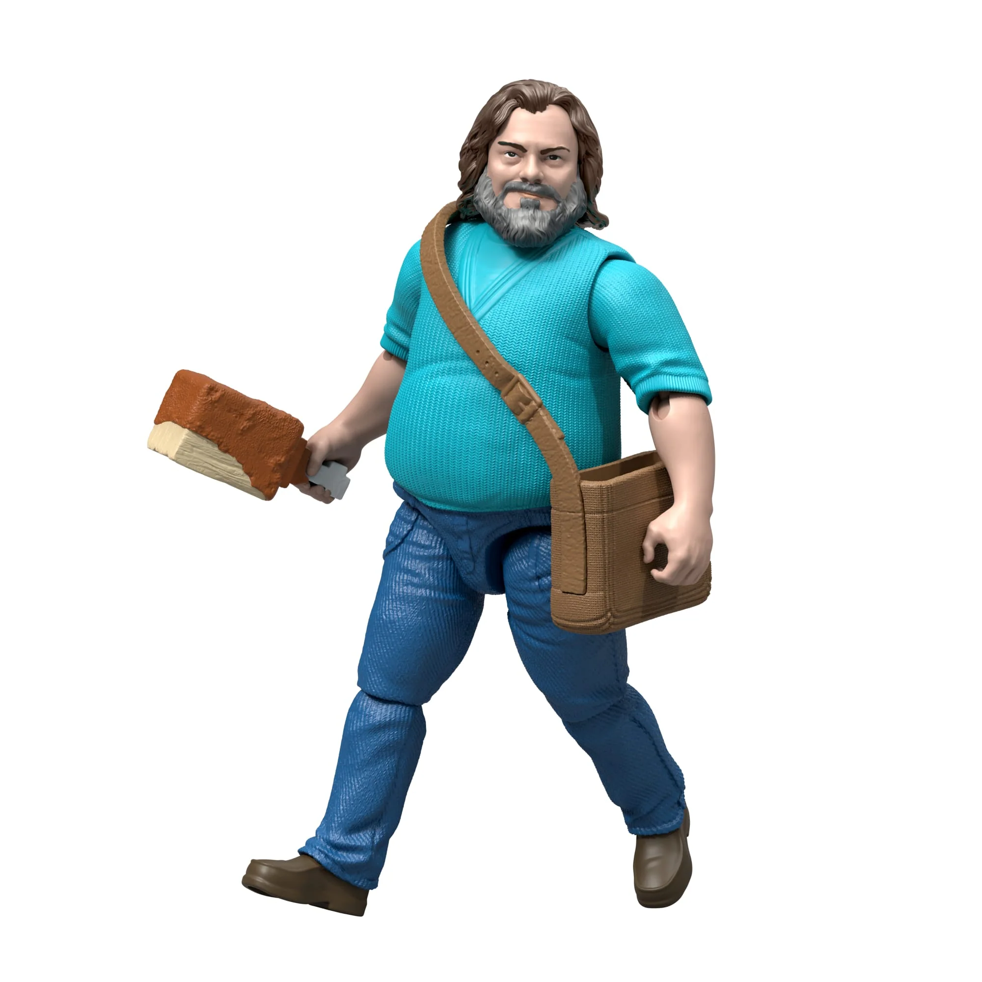 Thumb 4