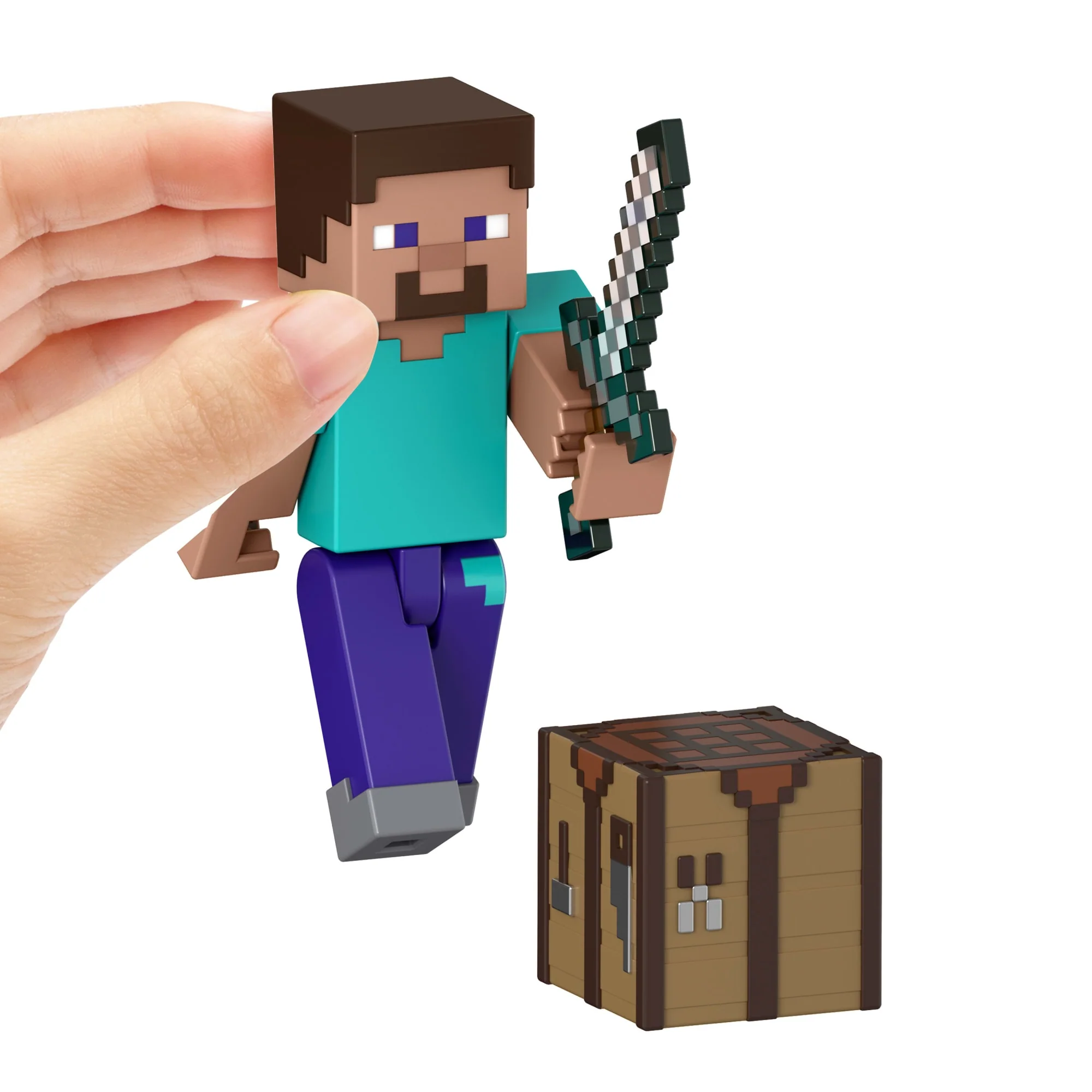 Thumb 3
