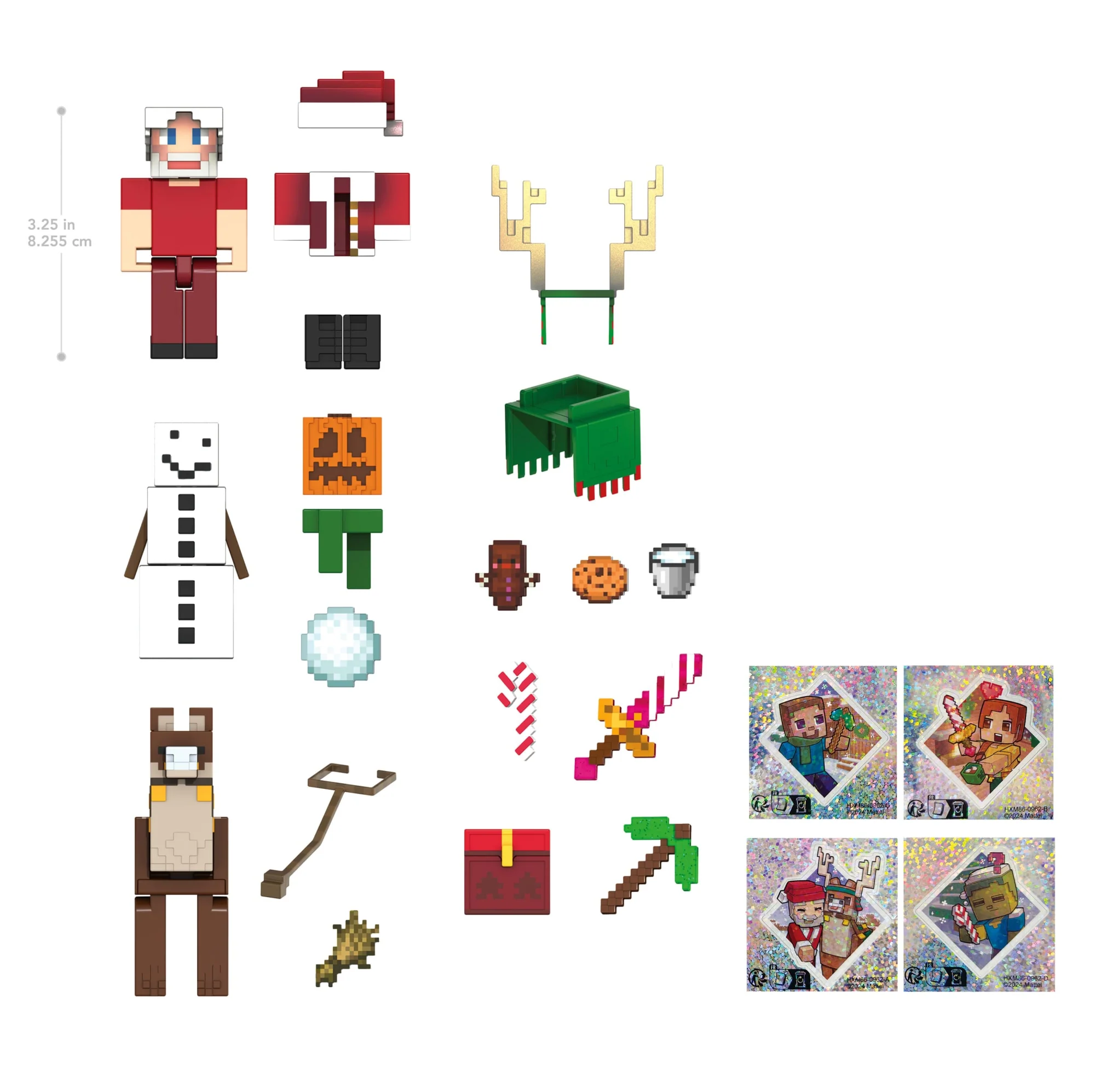 Thumb 3