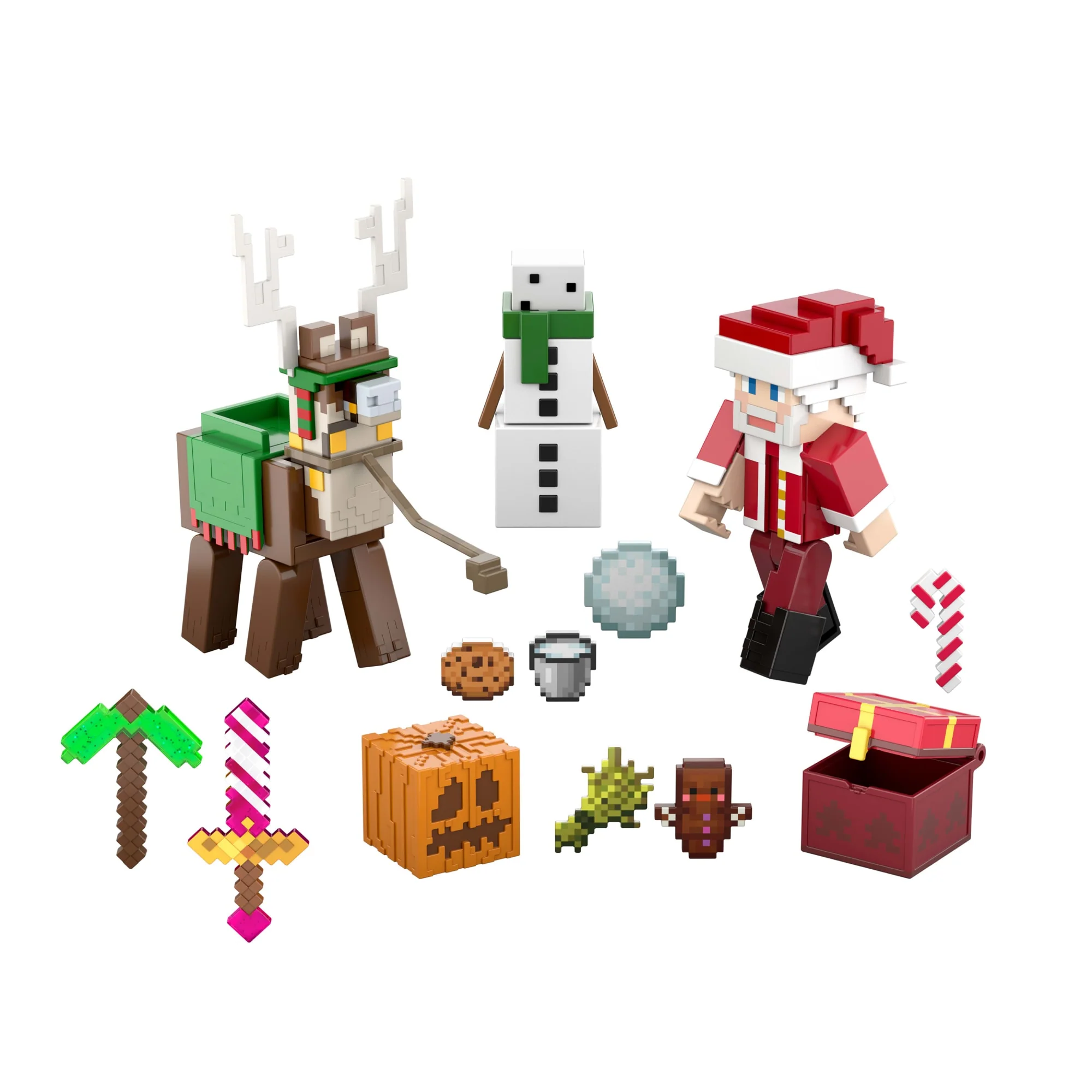 Thumb 4