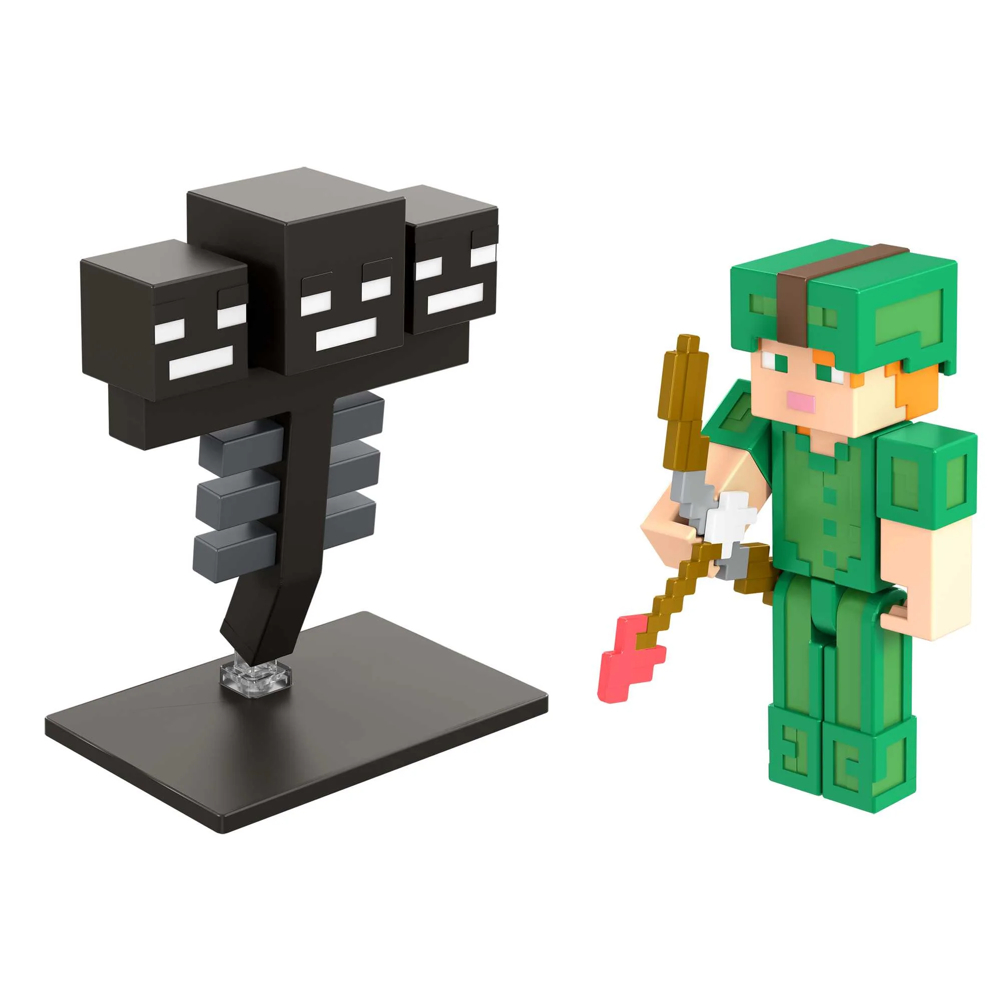 Thumb 4