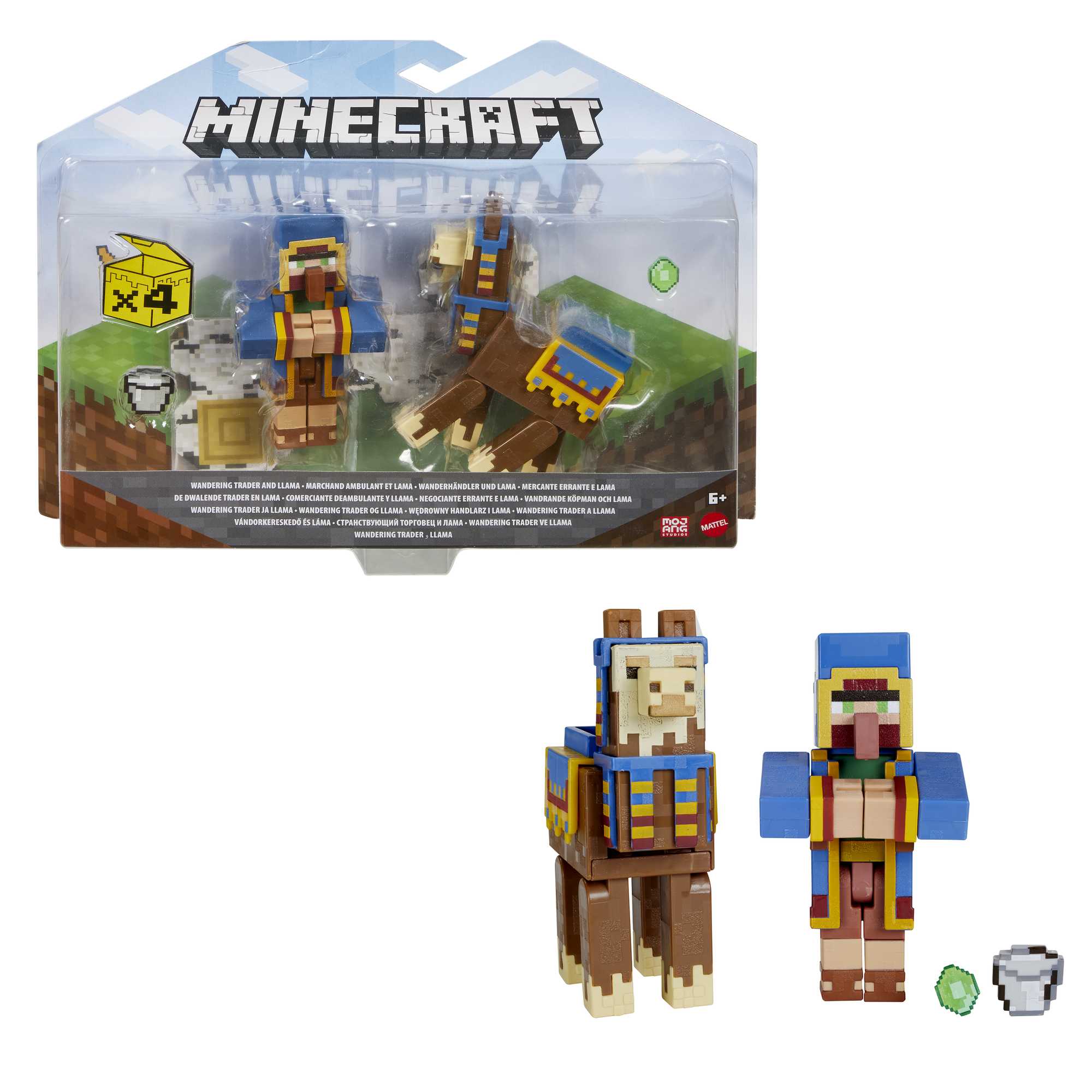 Thumb 4