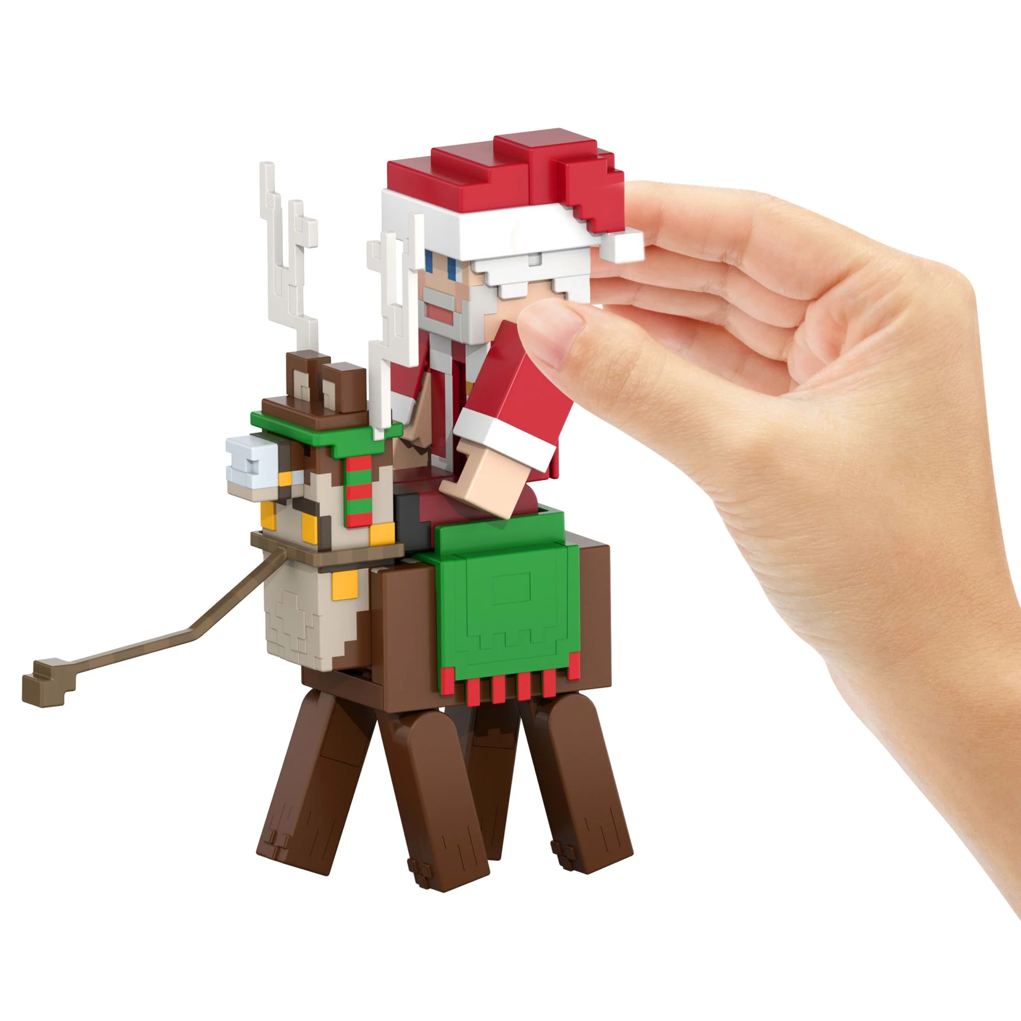 Thumb 2