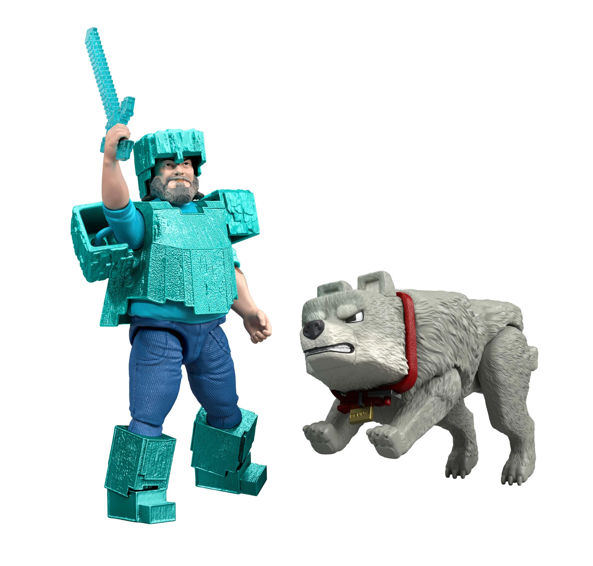Thumb 3