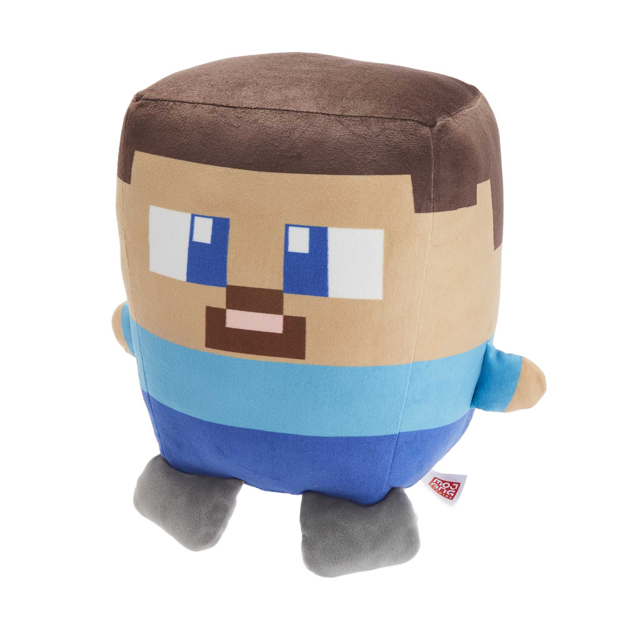 Thumb 2