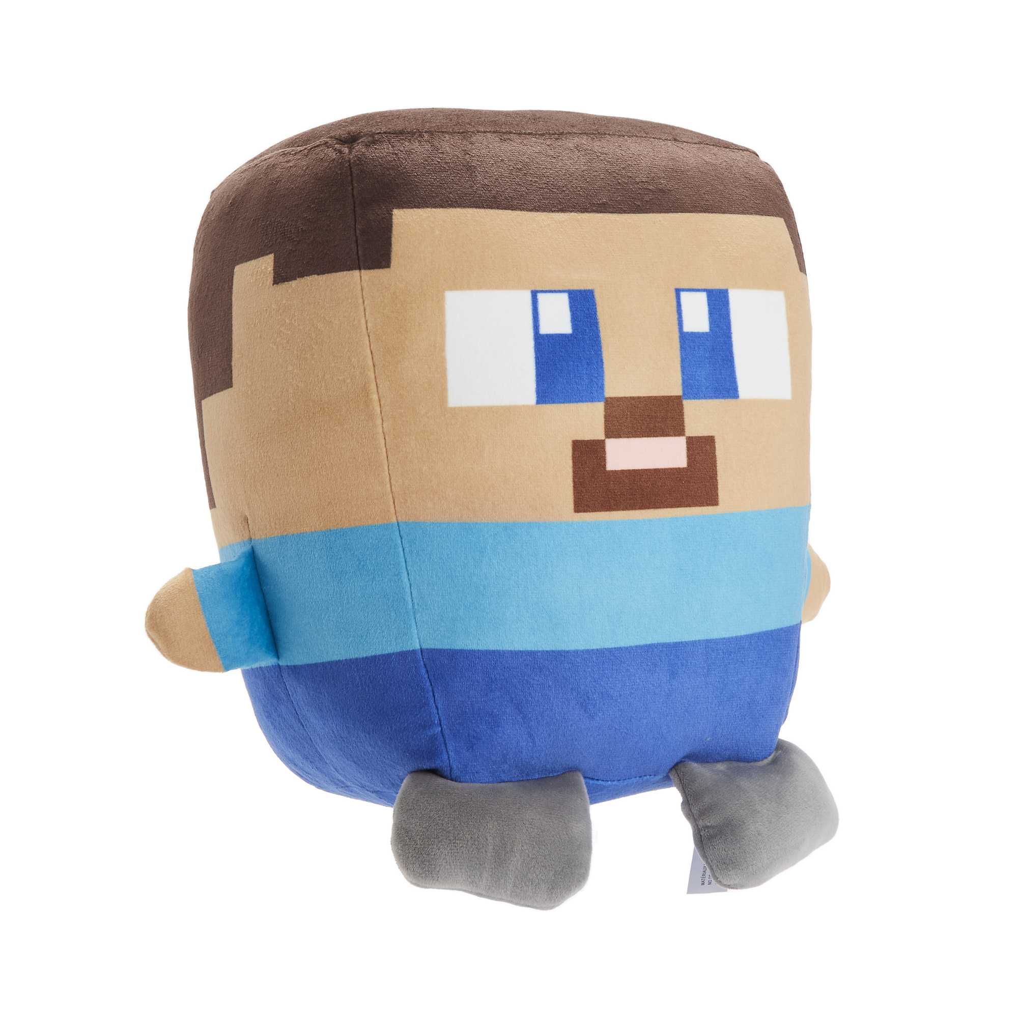 Thumb 3