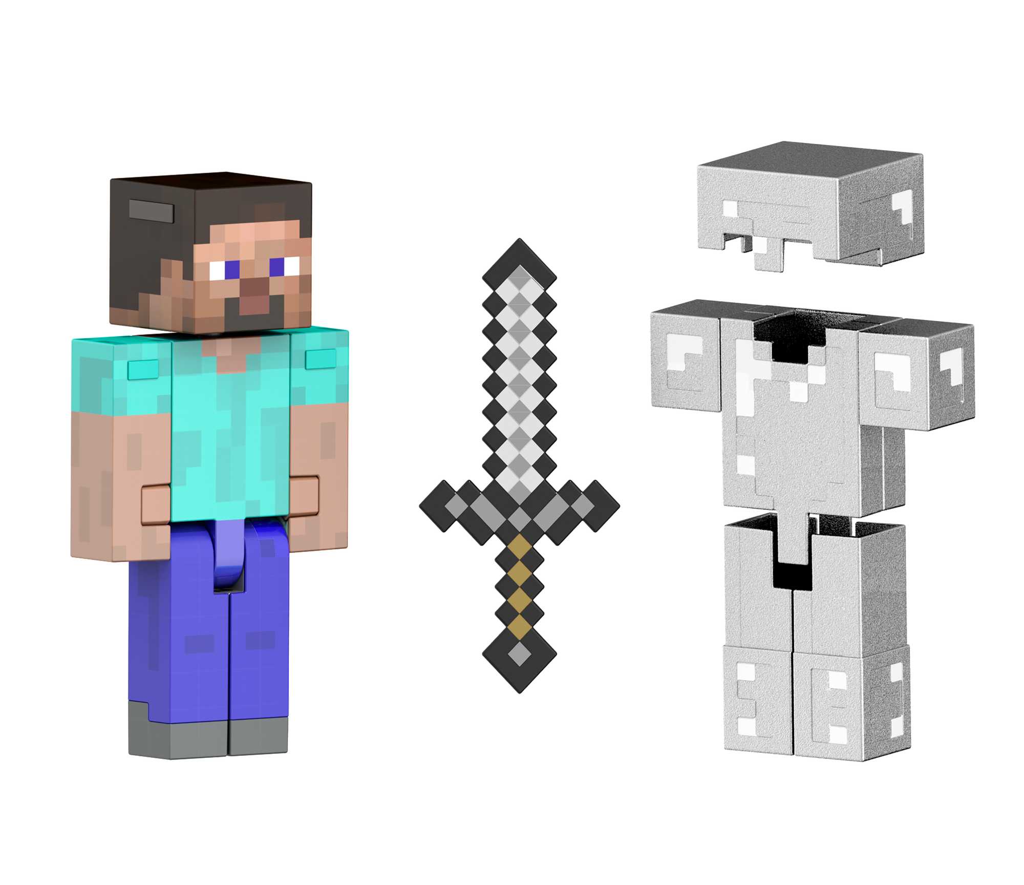 Thumb 4