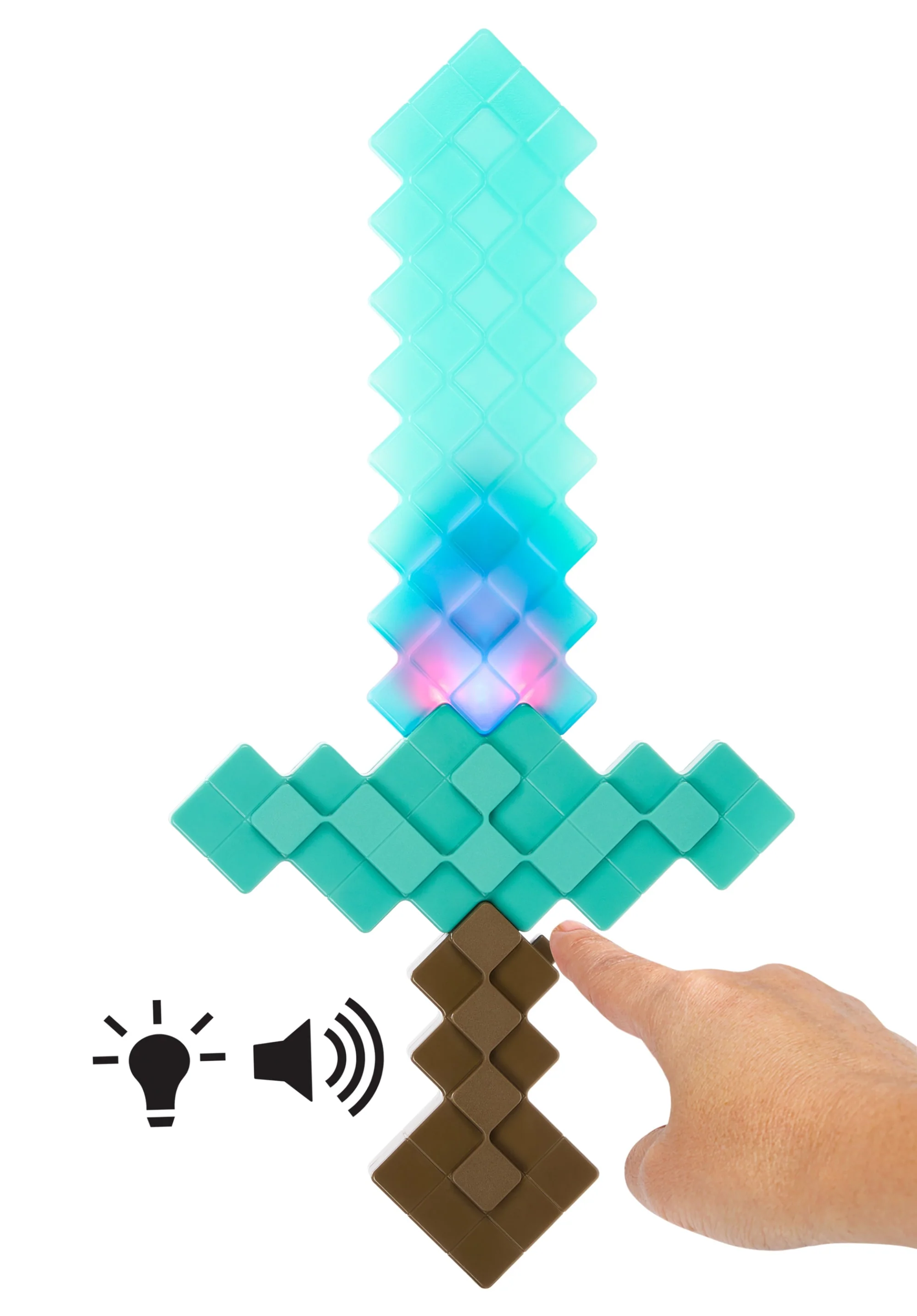 Thumb 4