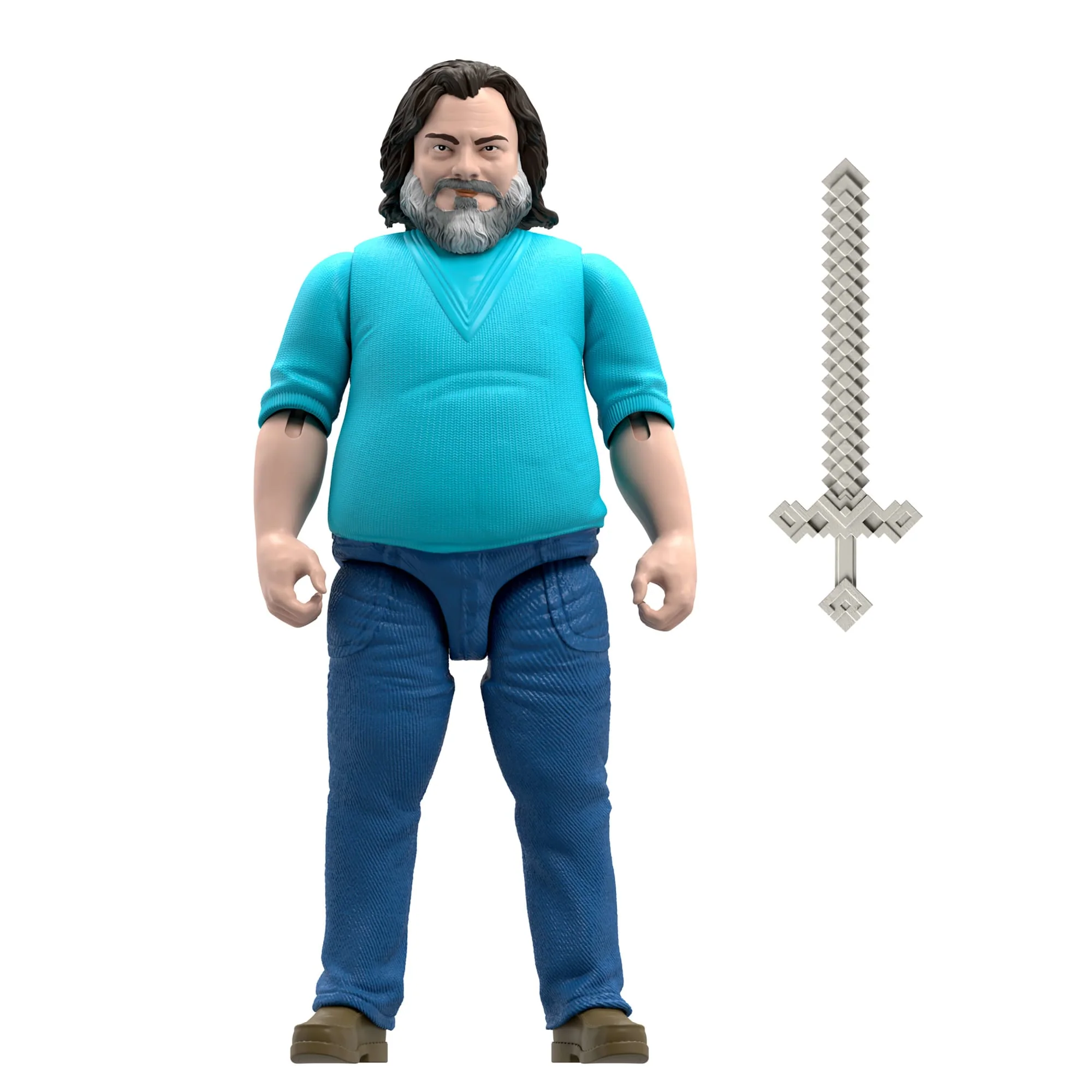 Thumb 3