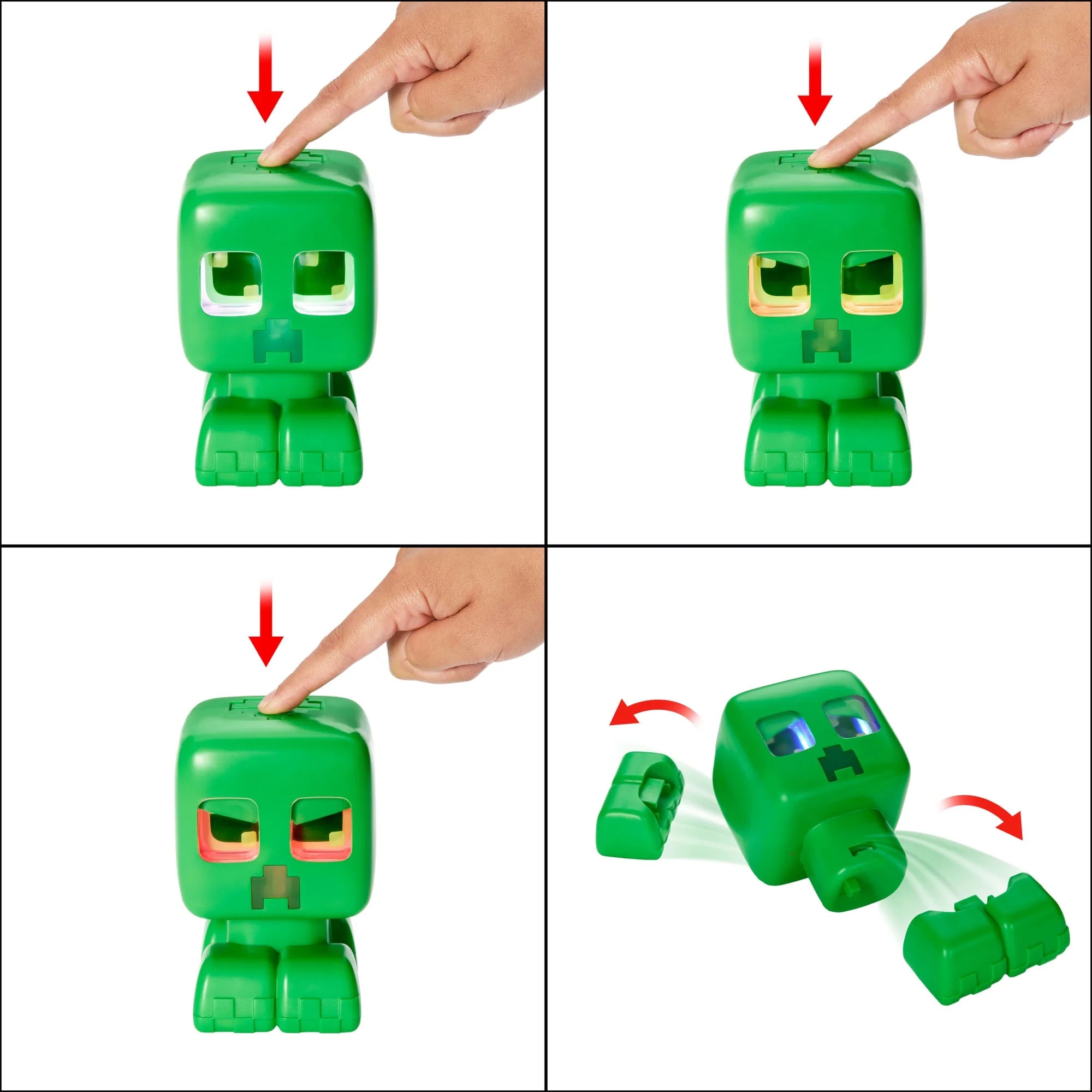 Thumb 3