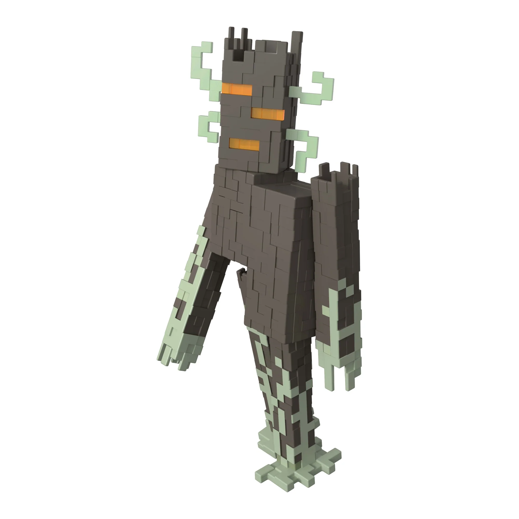 Thumb 4