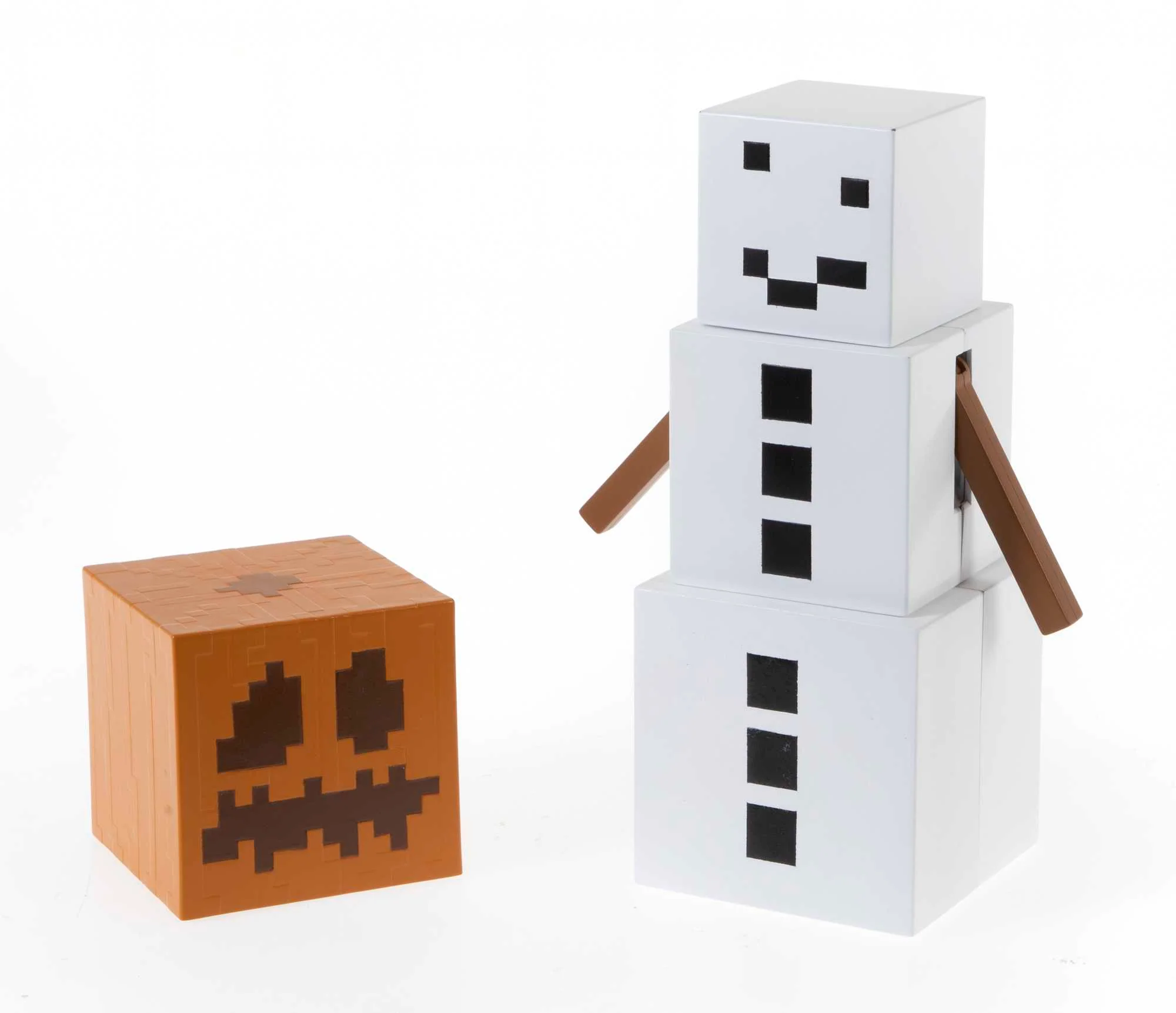 Thumb 4