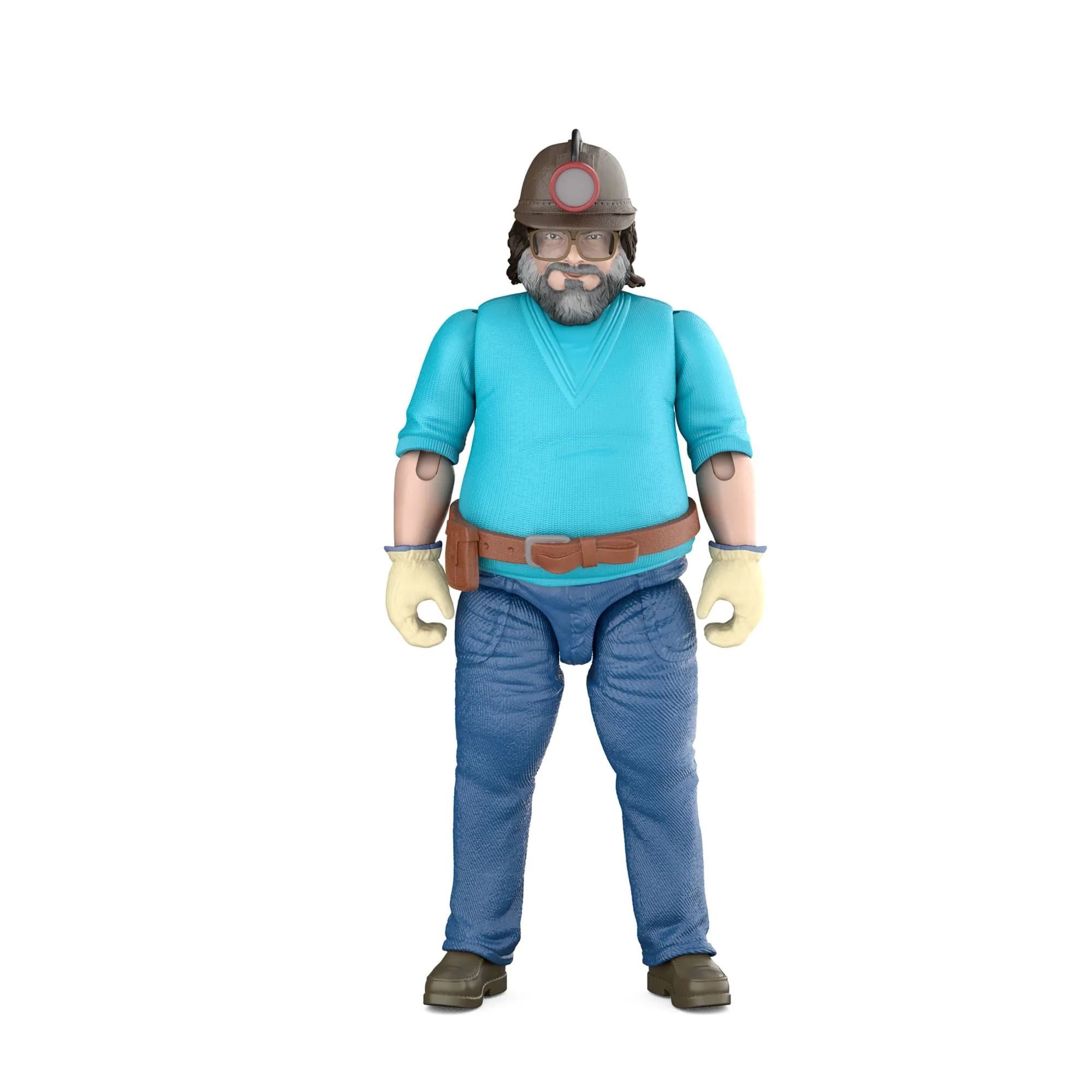 Thumb 2