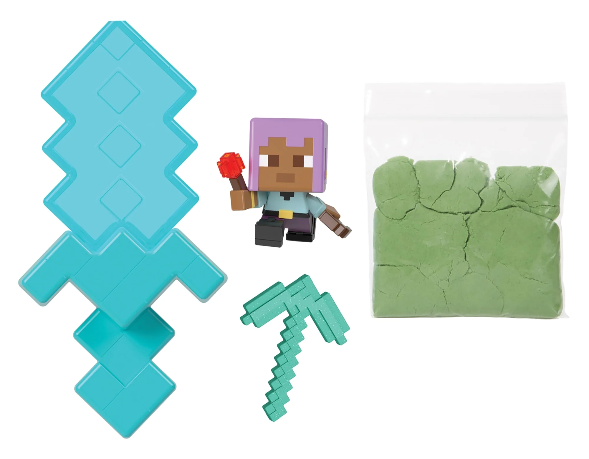 Thumb 4