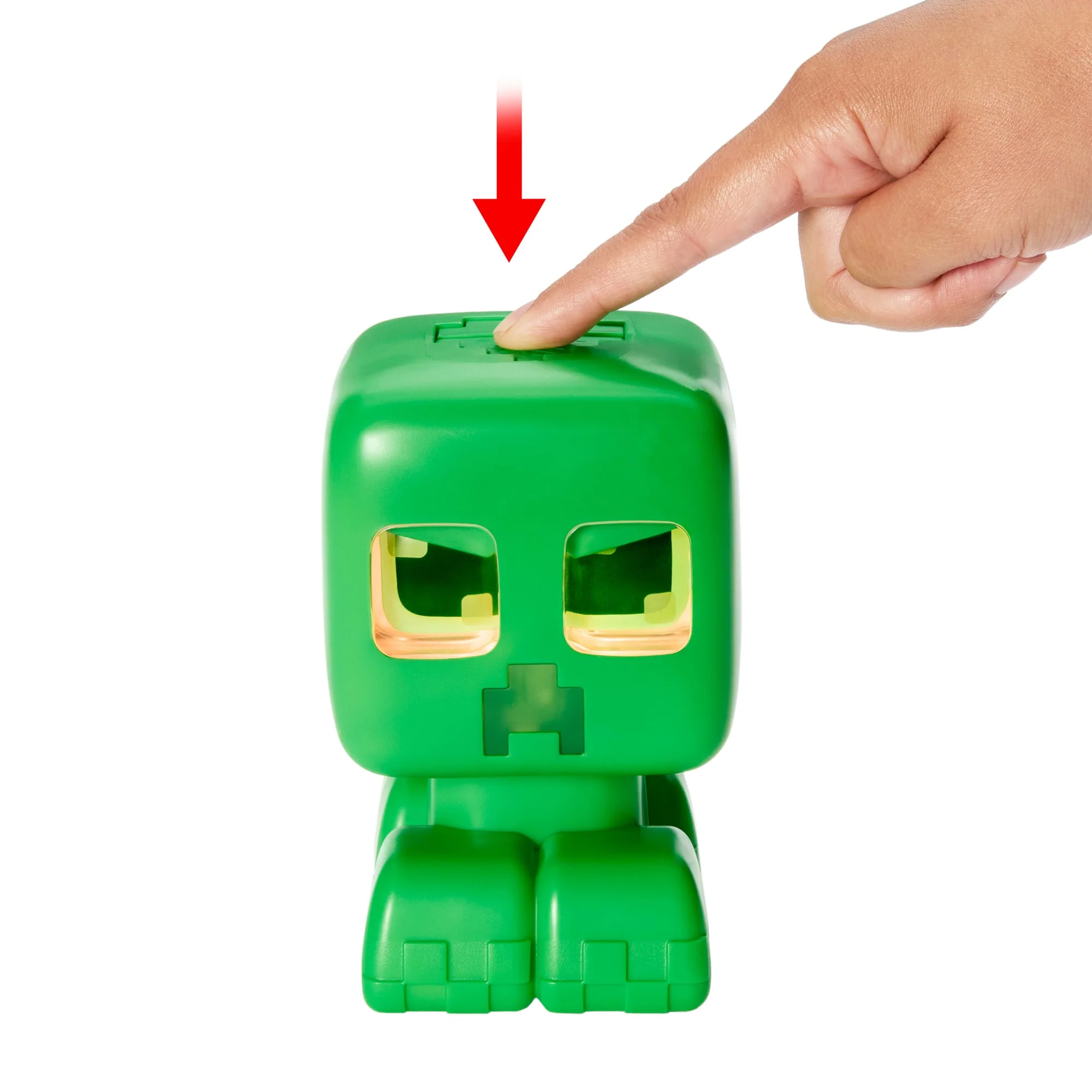Thumb 5