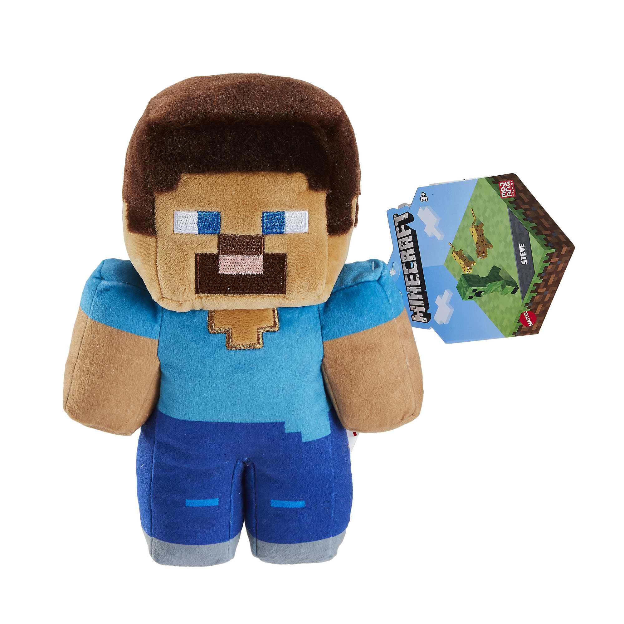 Thumb 5