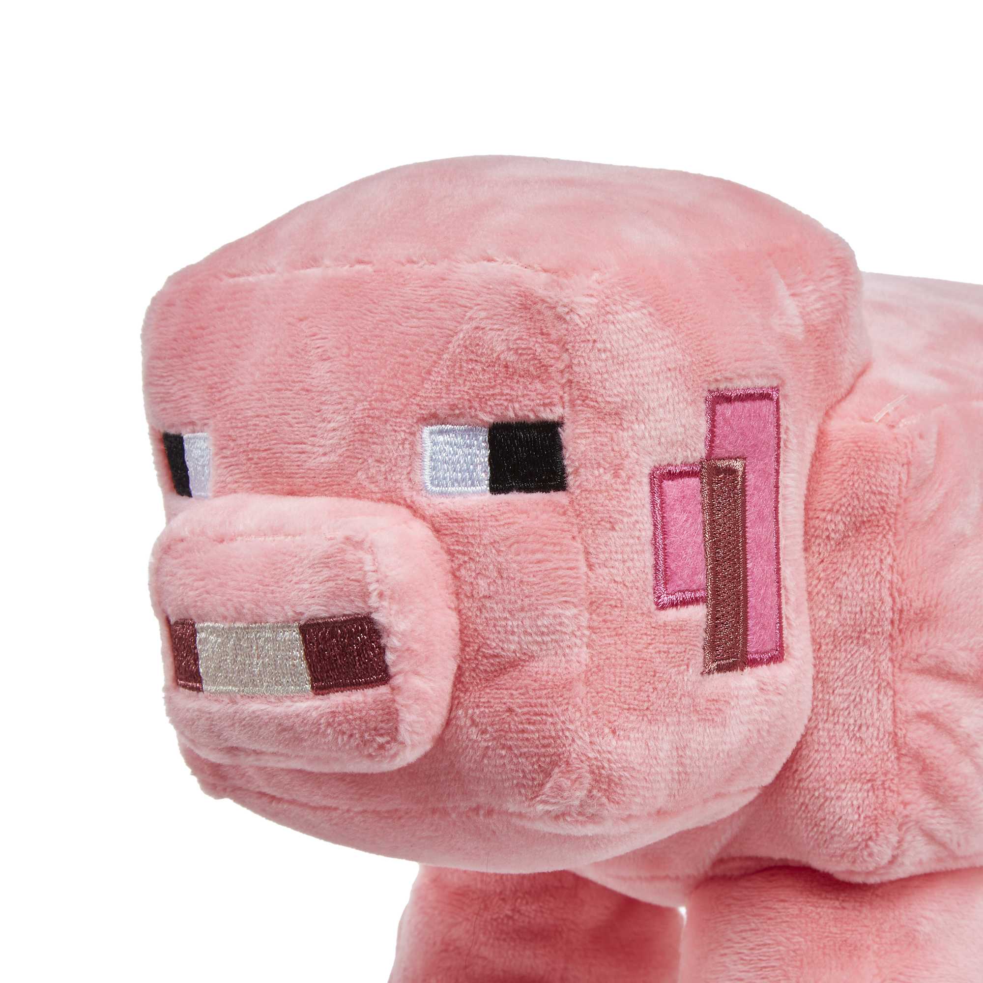 Thumb 3