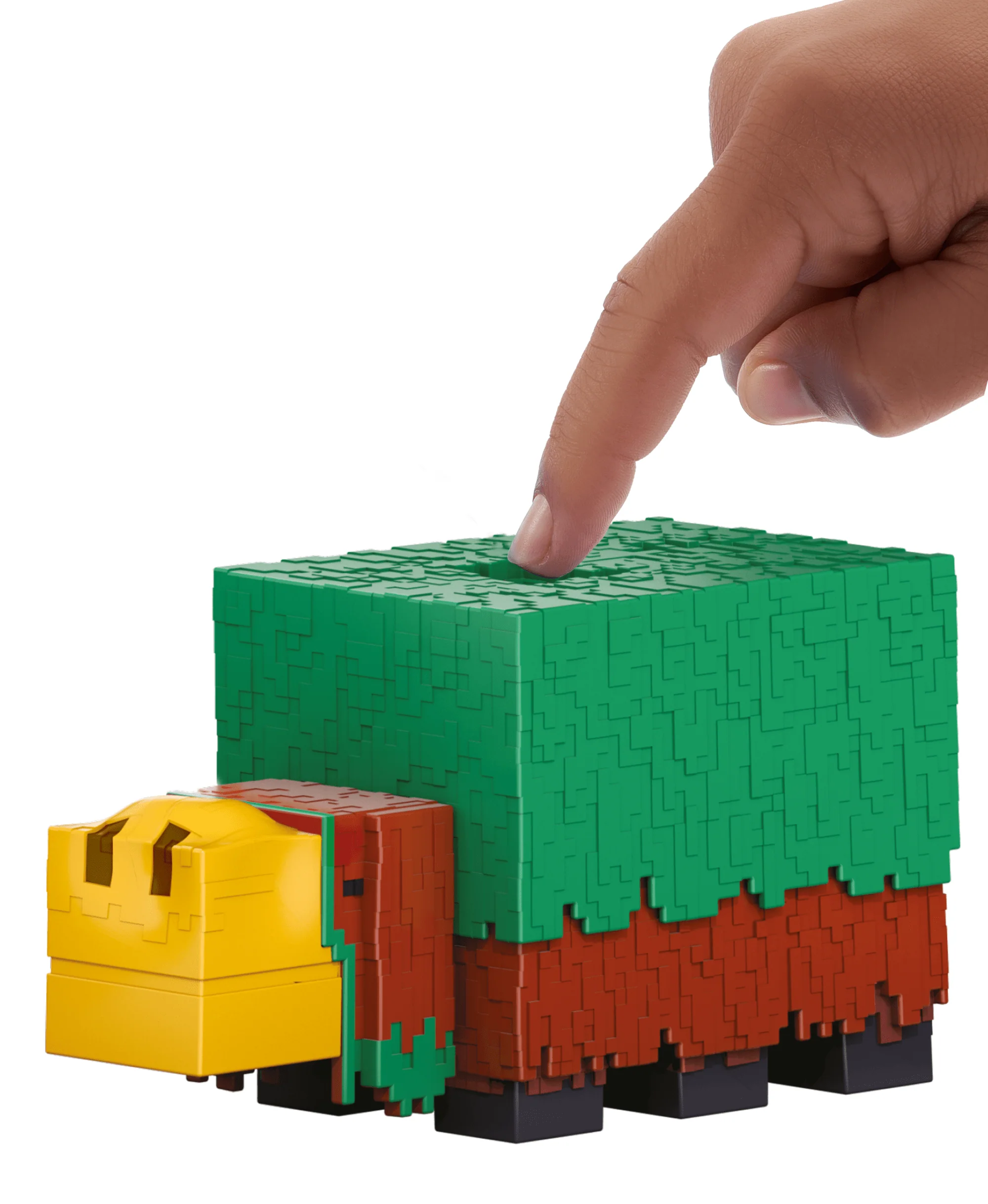 Thumb 2