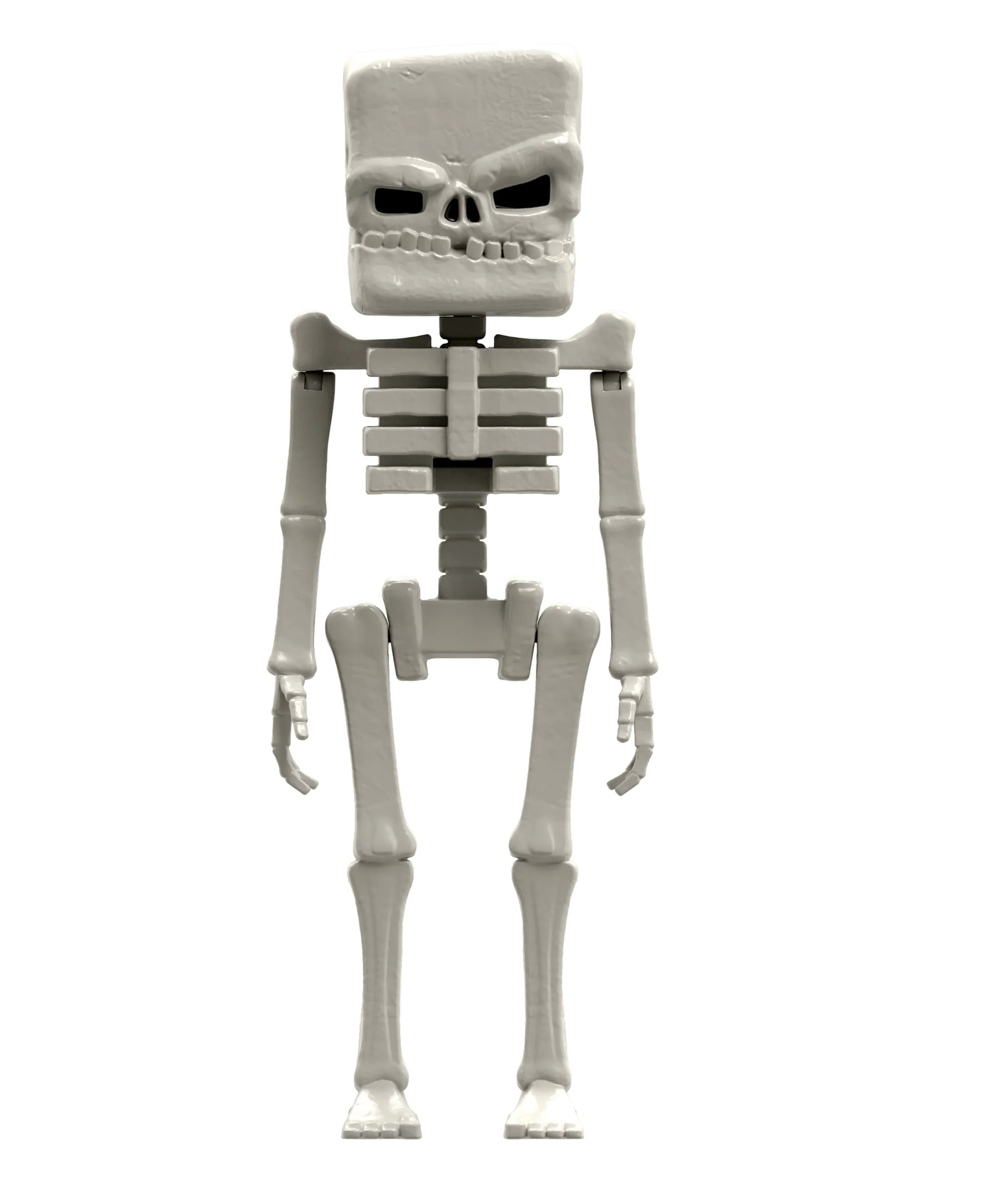 Thumb 3