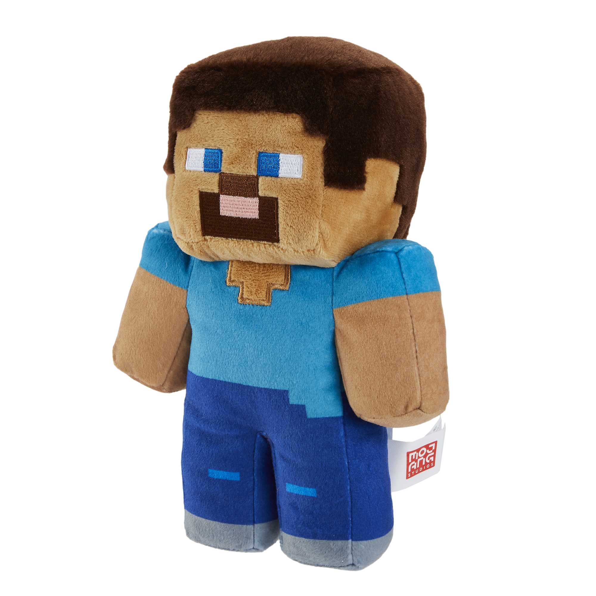 Thumb 3