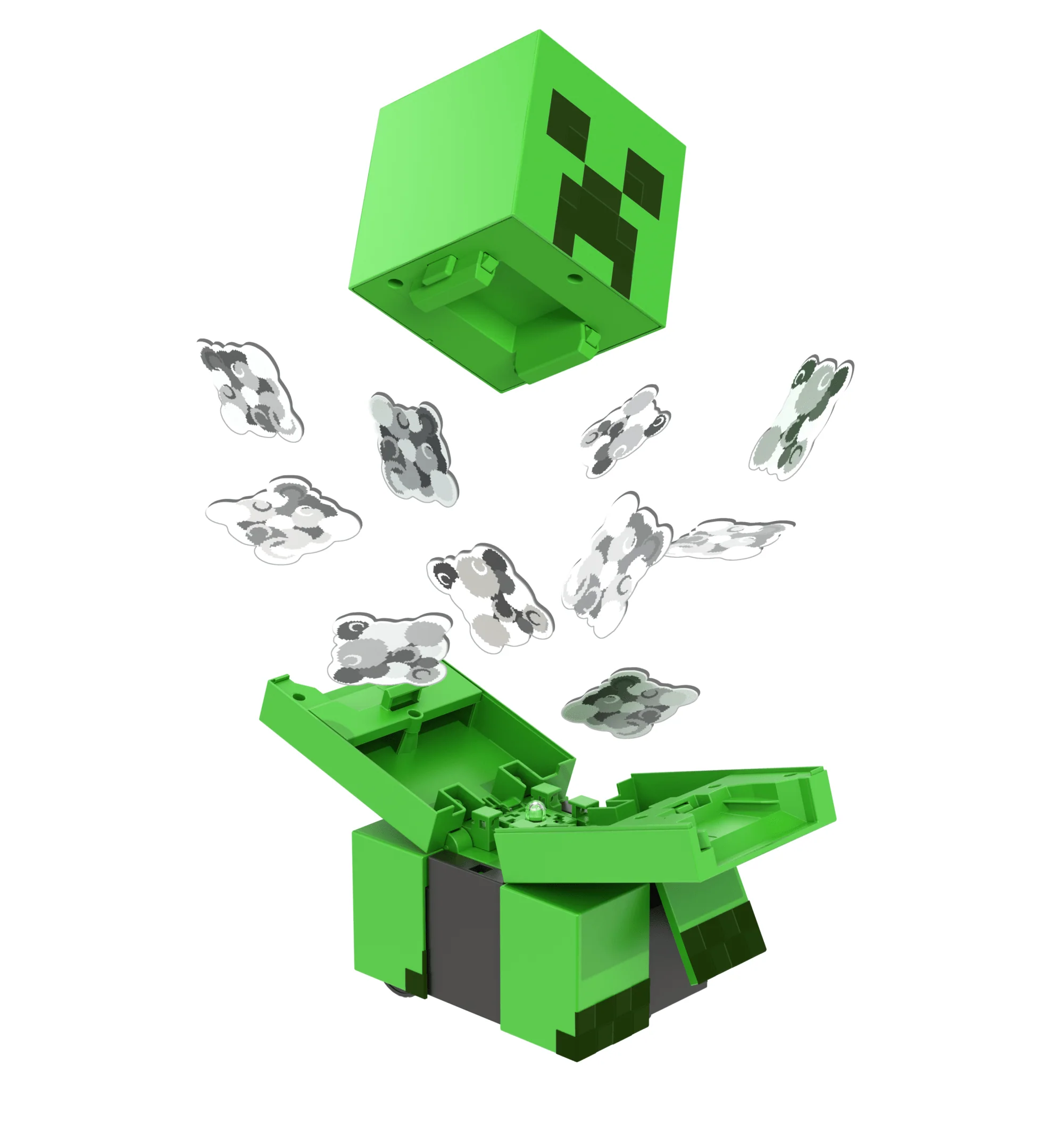 Thumb 2