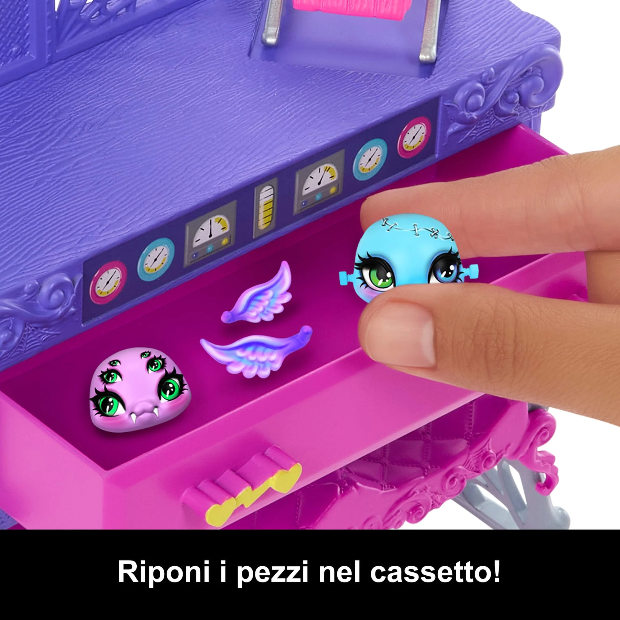 Thumb 4