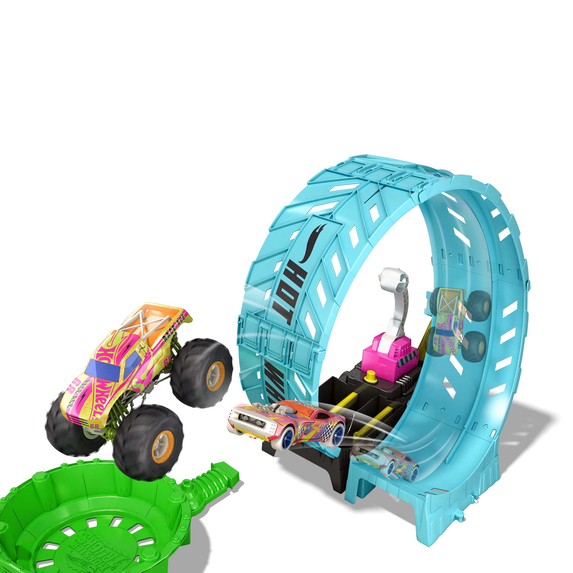 Thumb 3