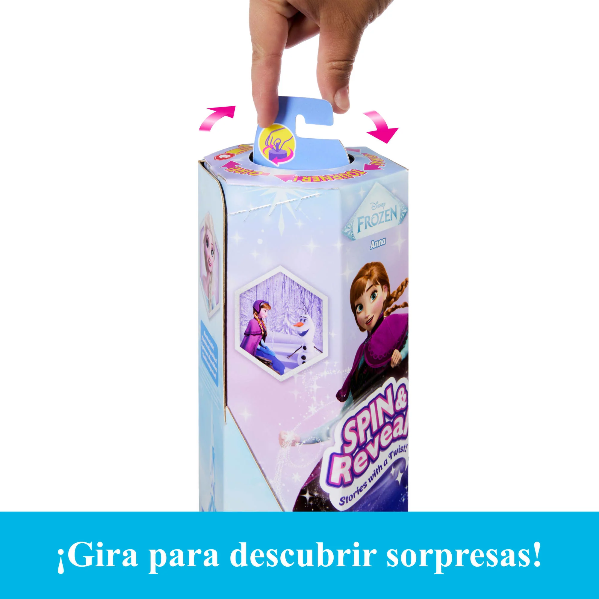 Thumb 3
