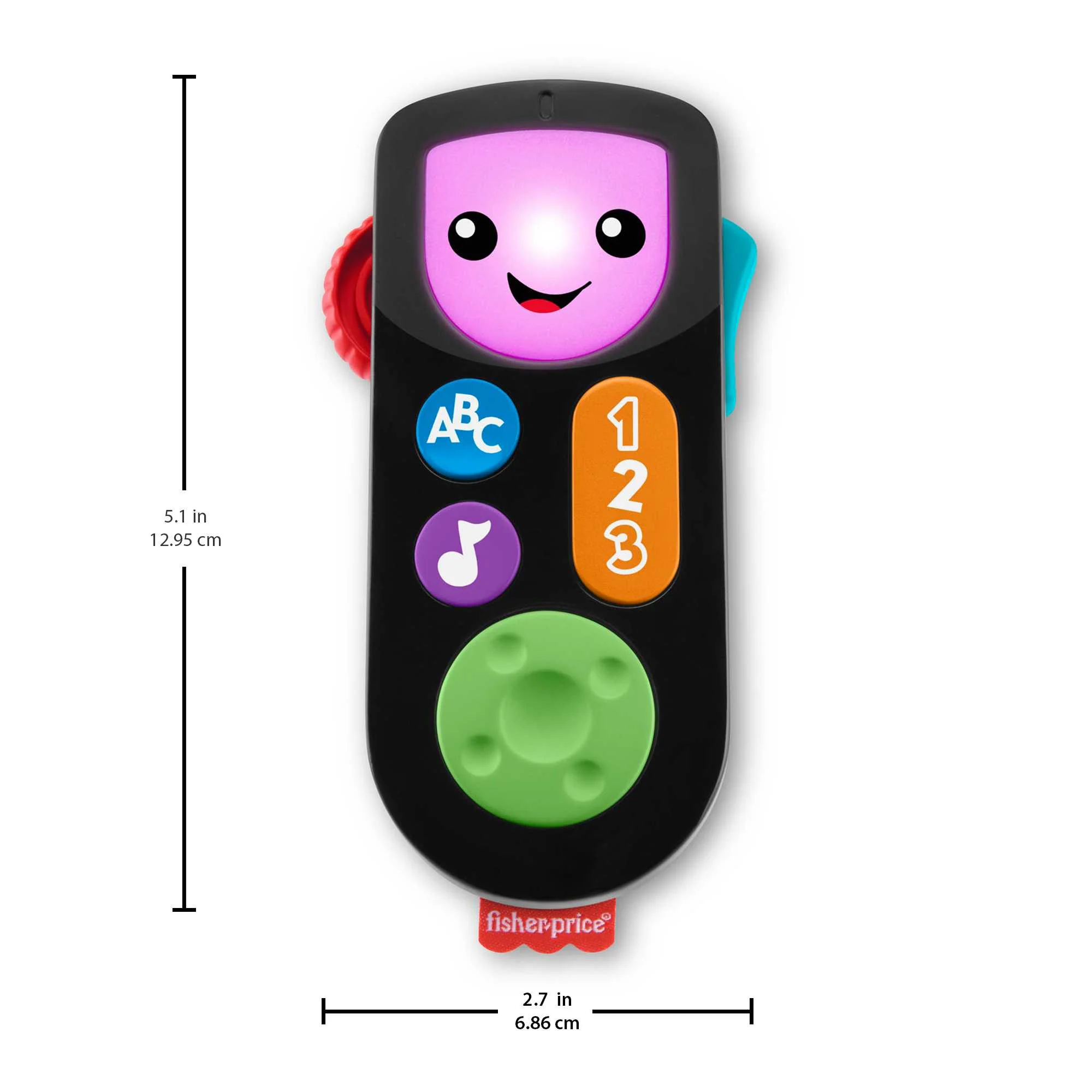 Thumb 5