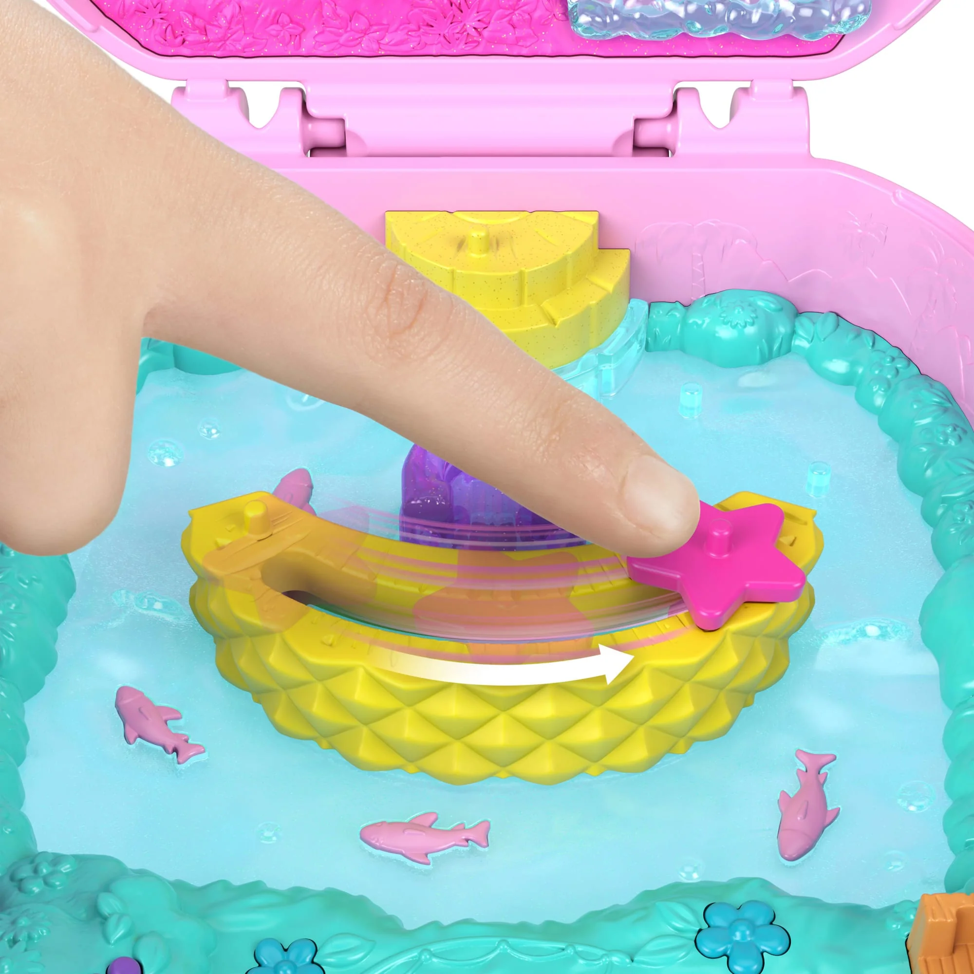 Thumb 4