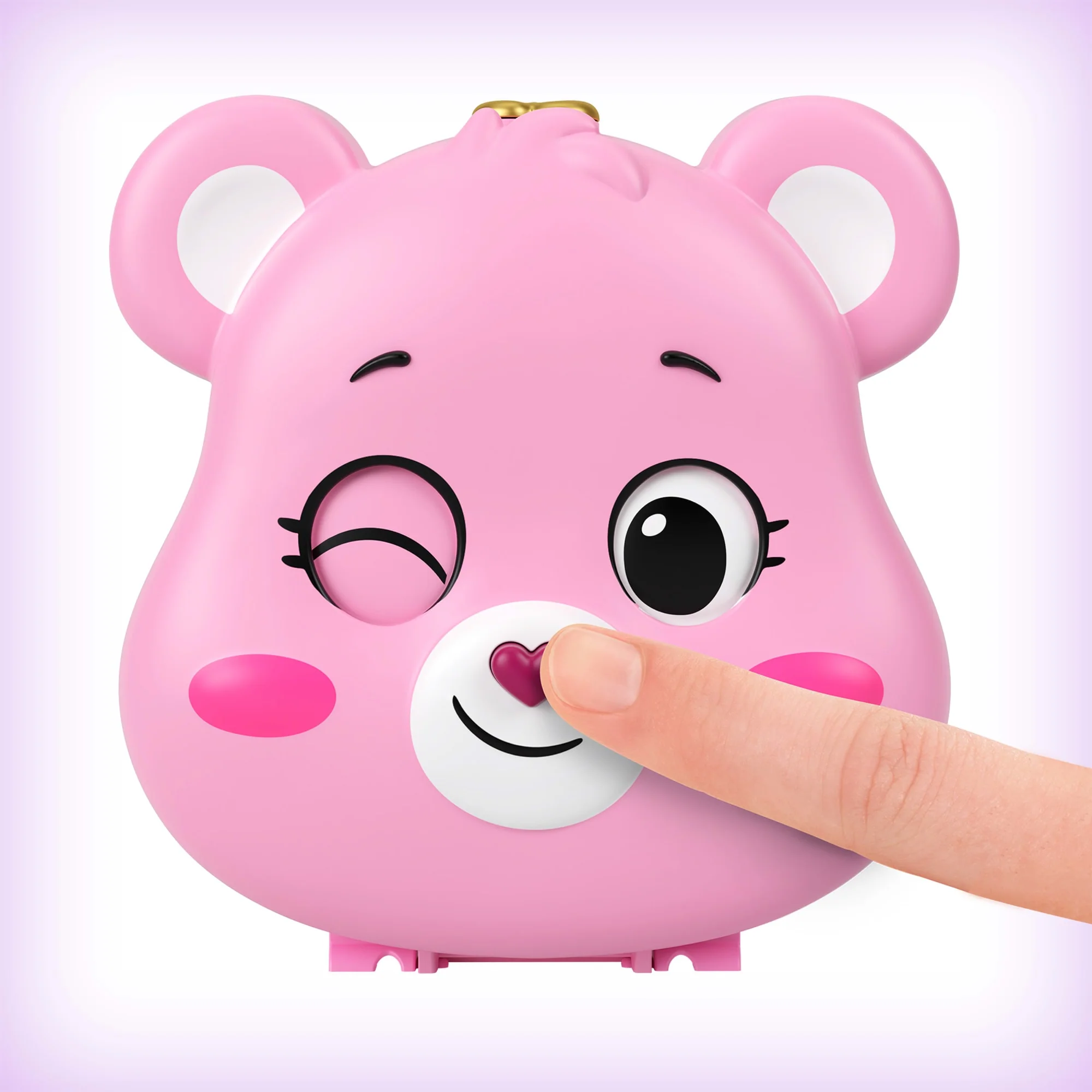 Thumb 2