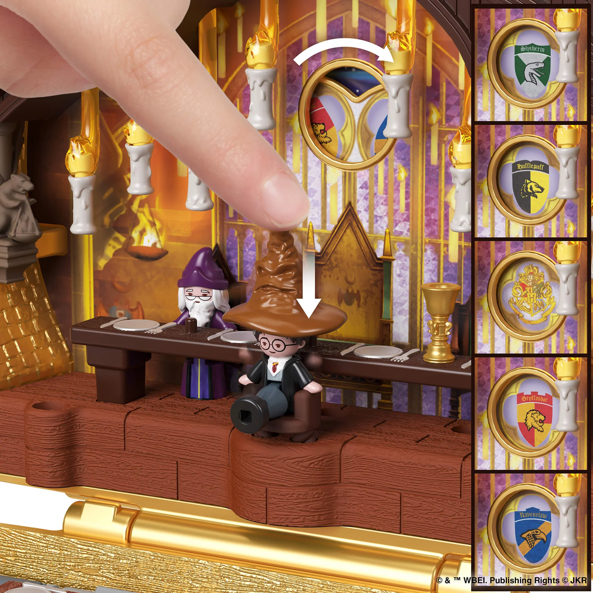 Thumb 5