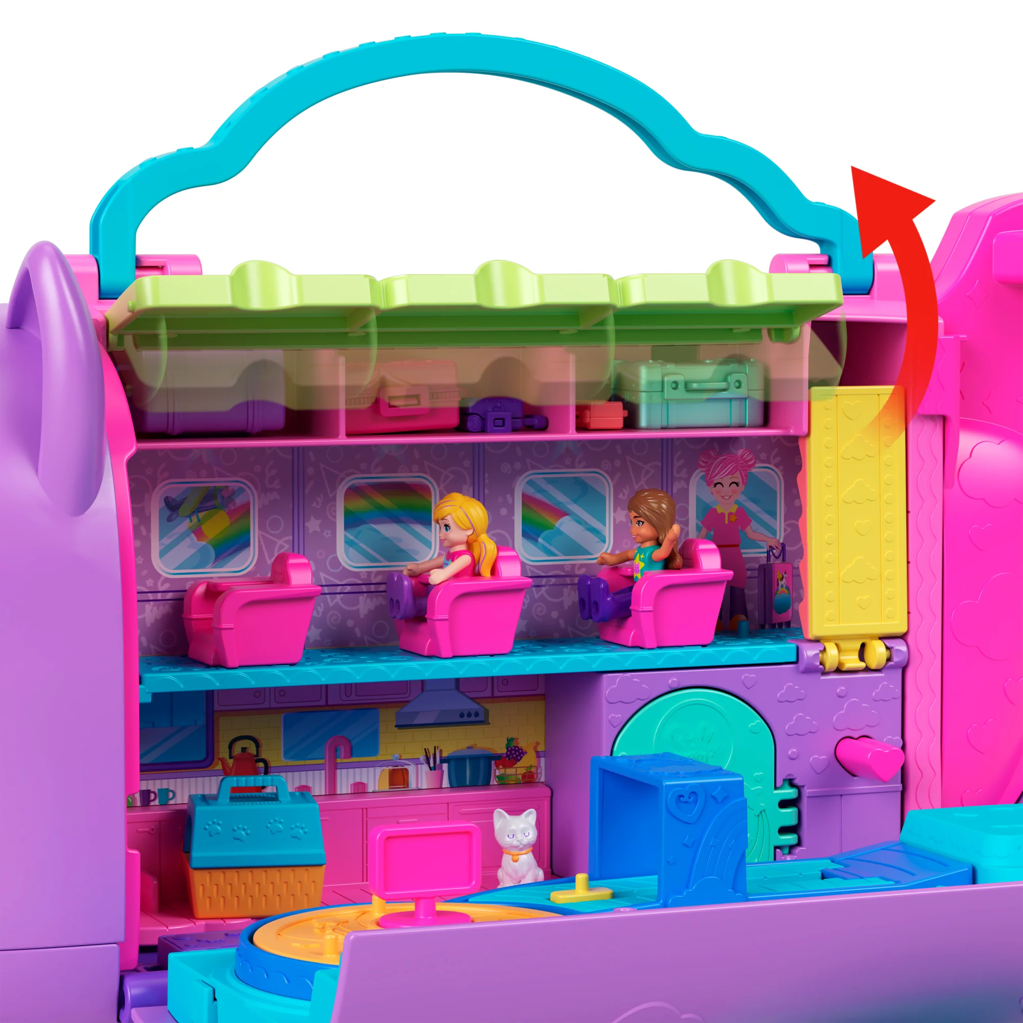 Thumb 5