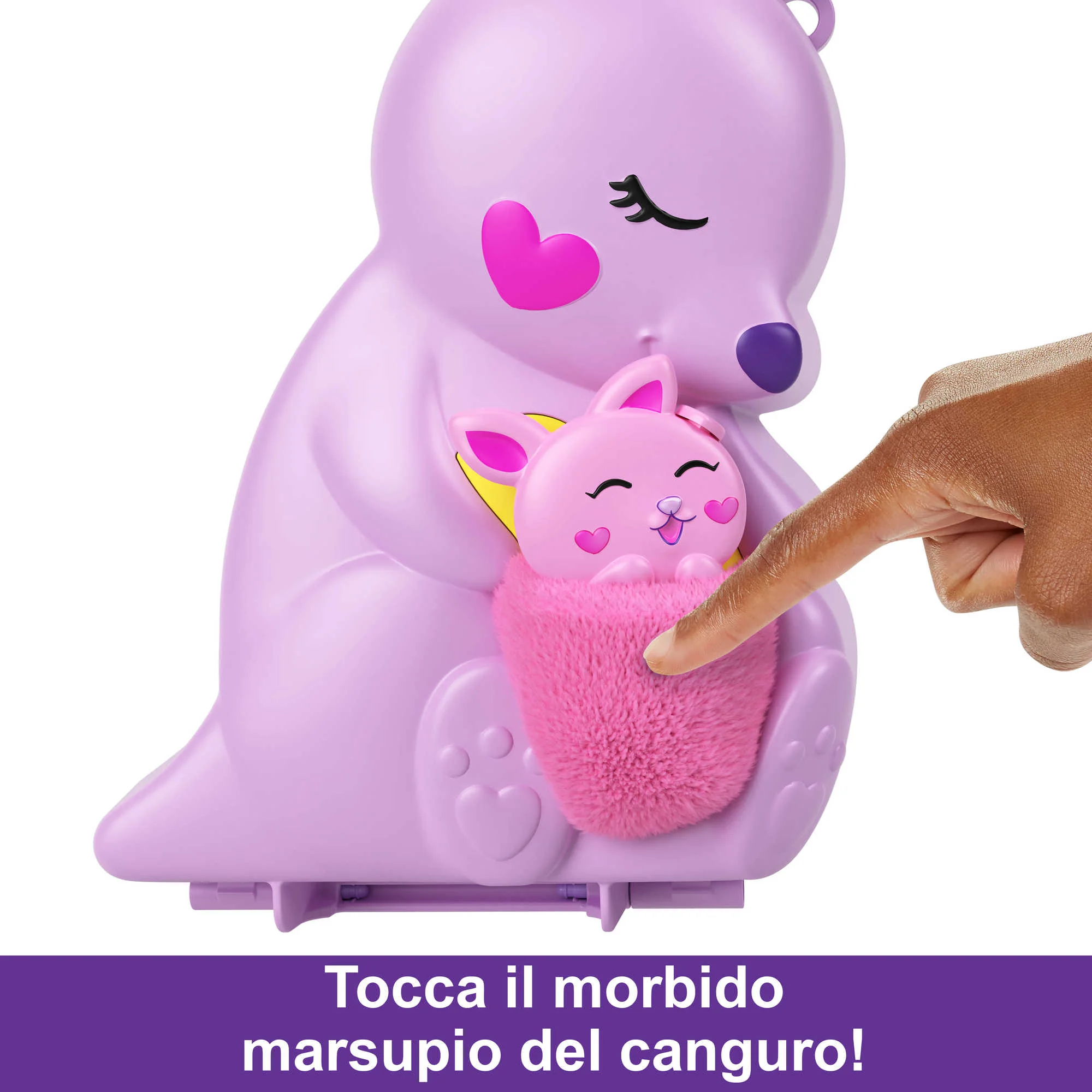 Thumb 3