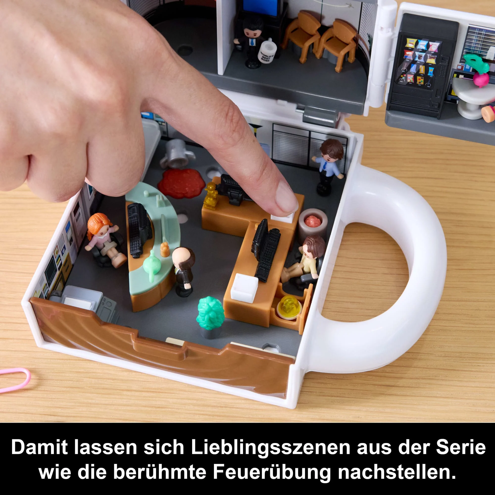 Thumb 5