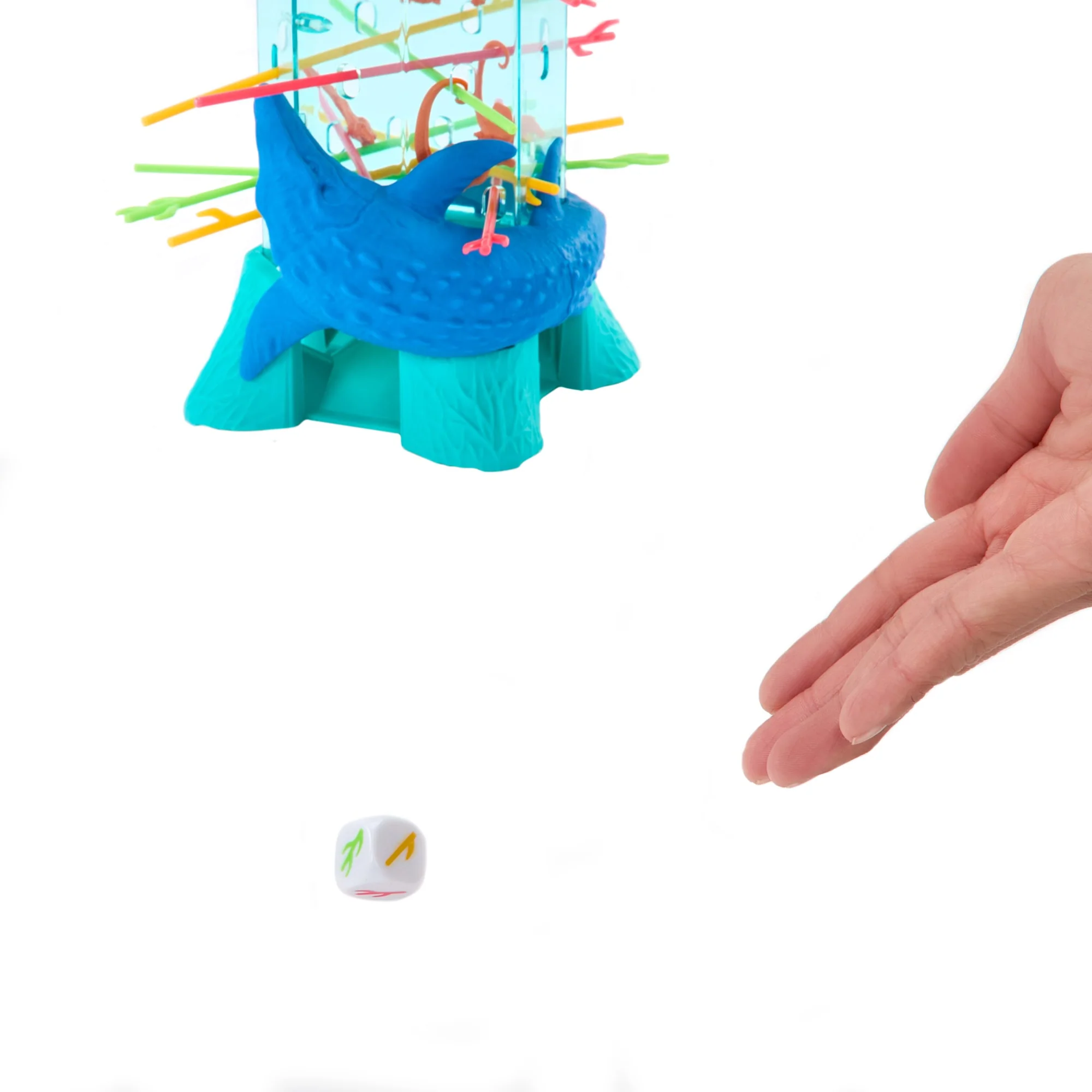 Thumb 5