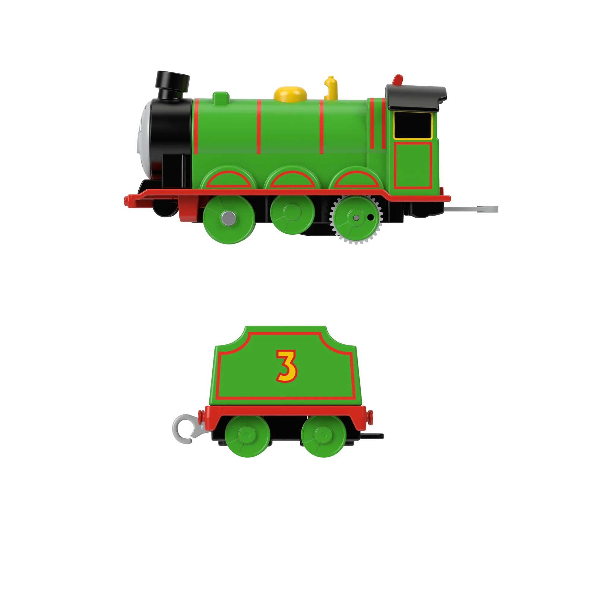 Thumb 2