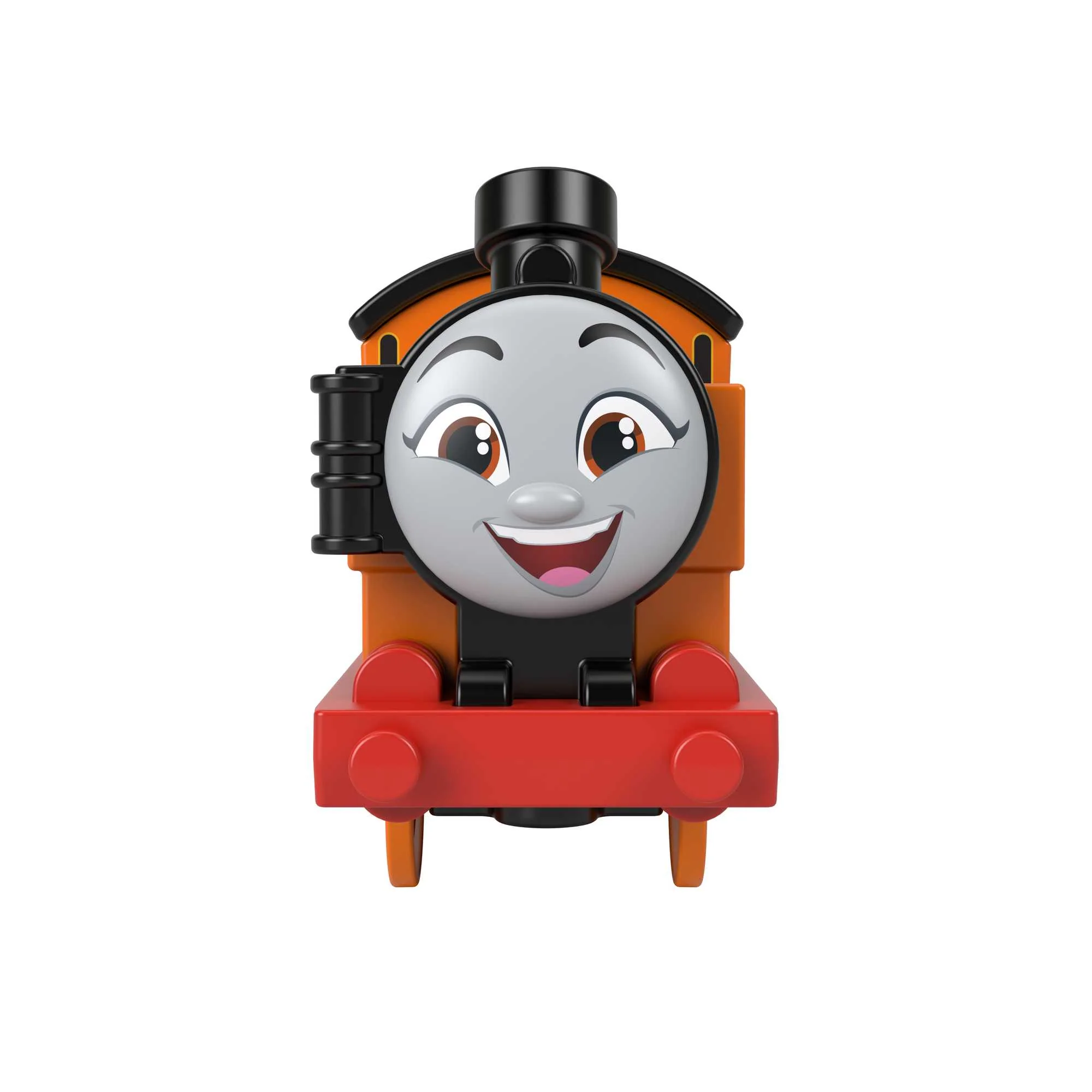 Thumb 5