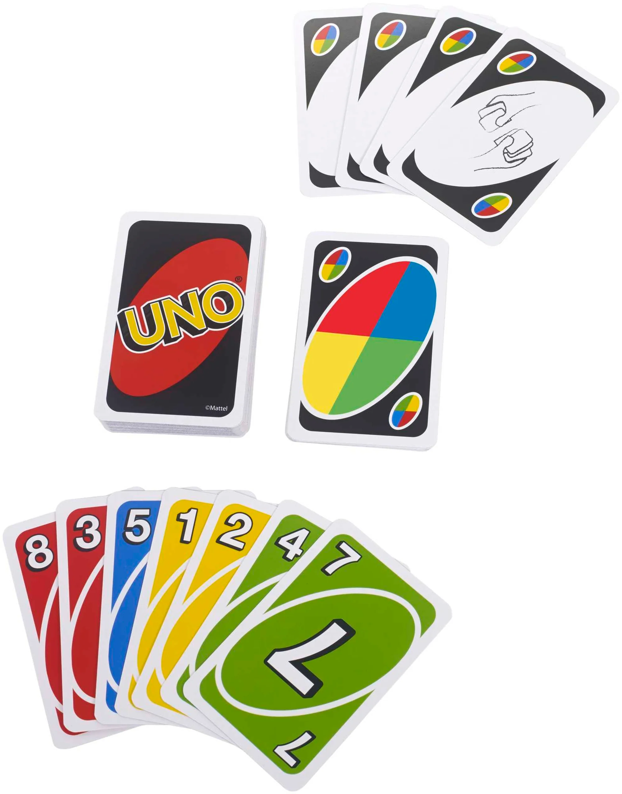 Thumb 5