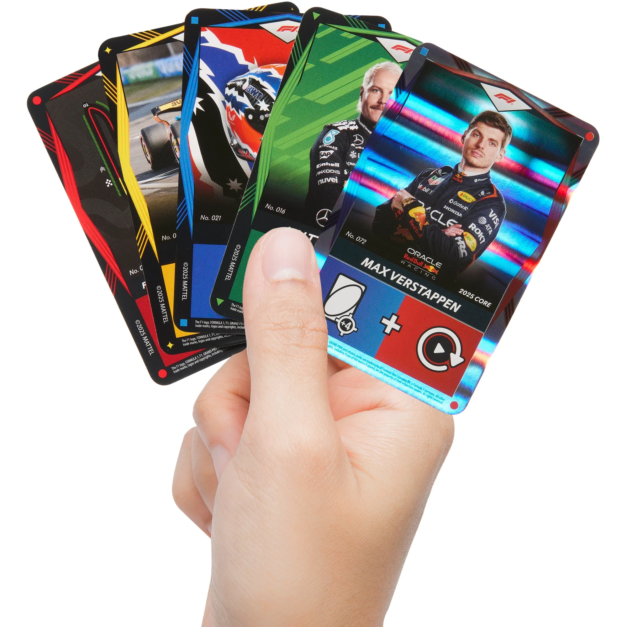 Thumb 3
