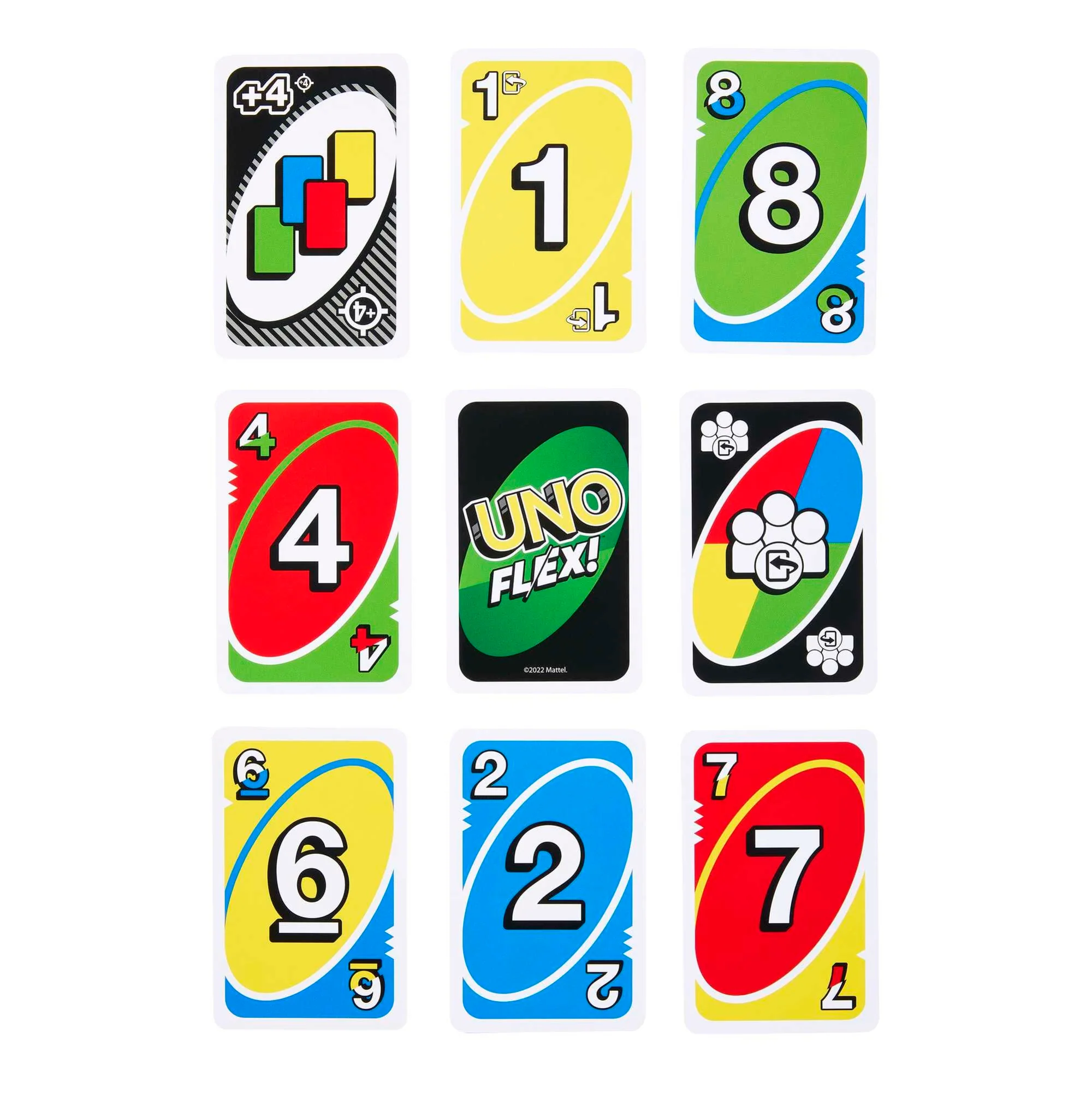 Thumb 5