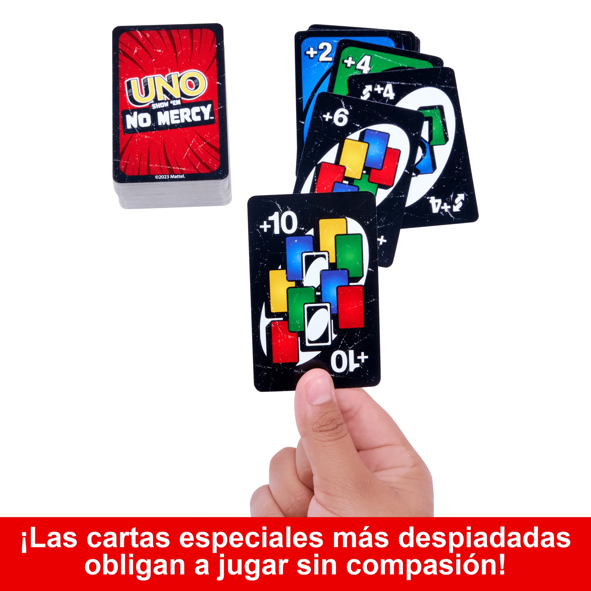 Thumb 4
