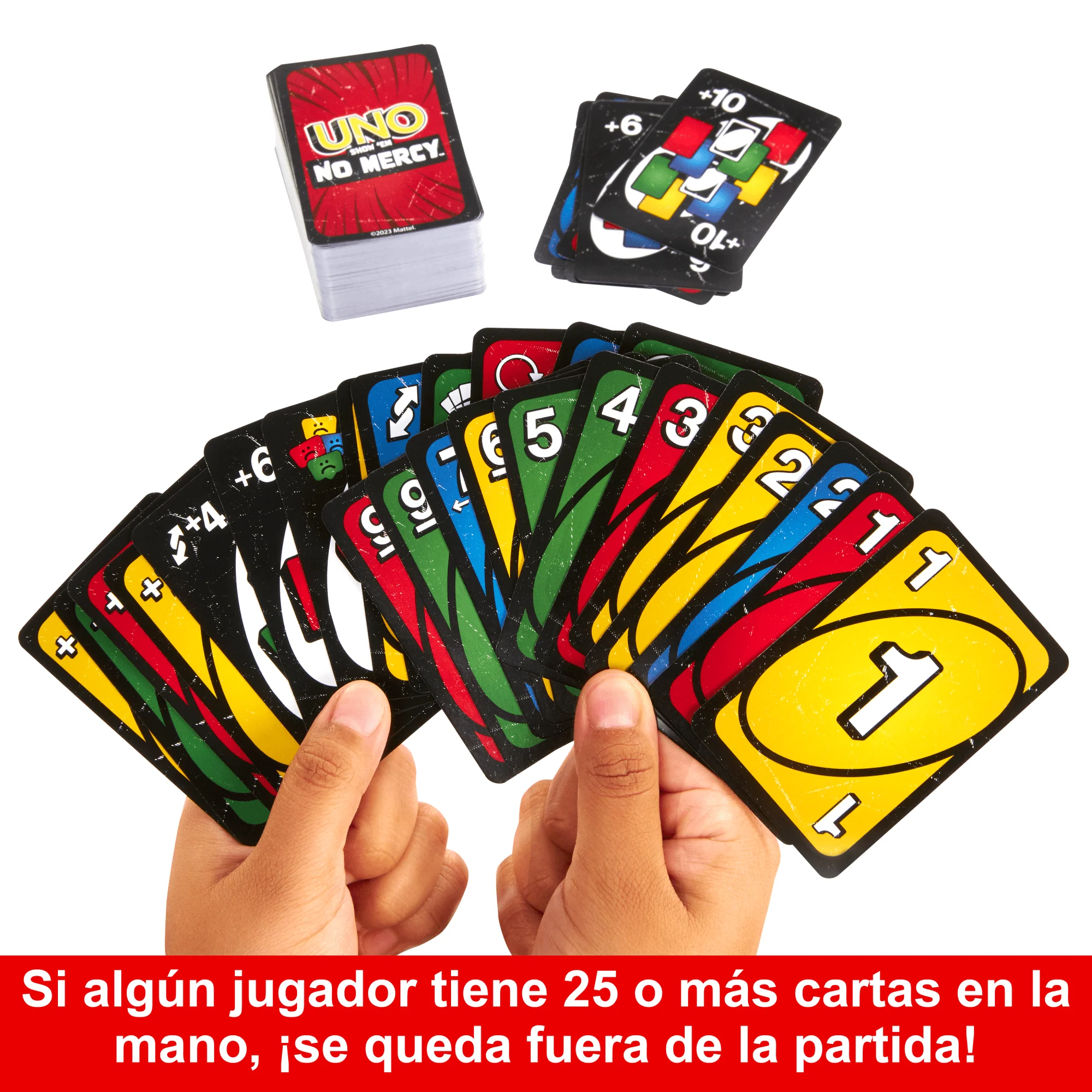 Thumb 5