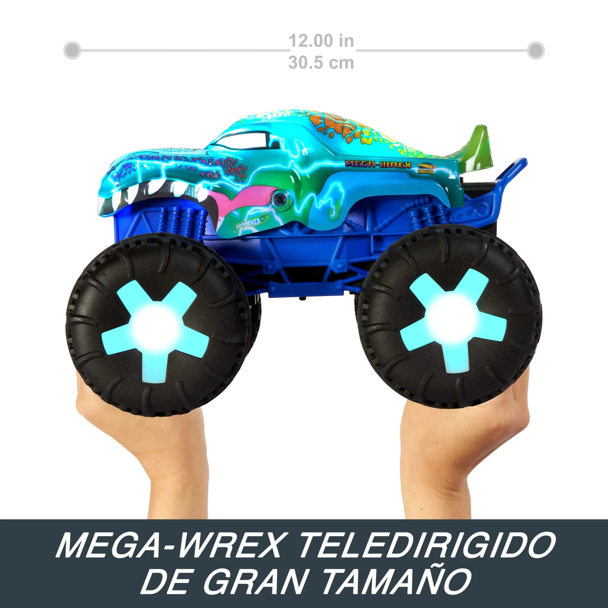 Thumb 3